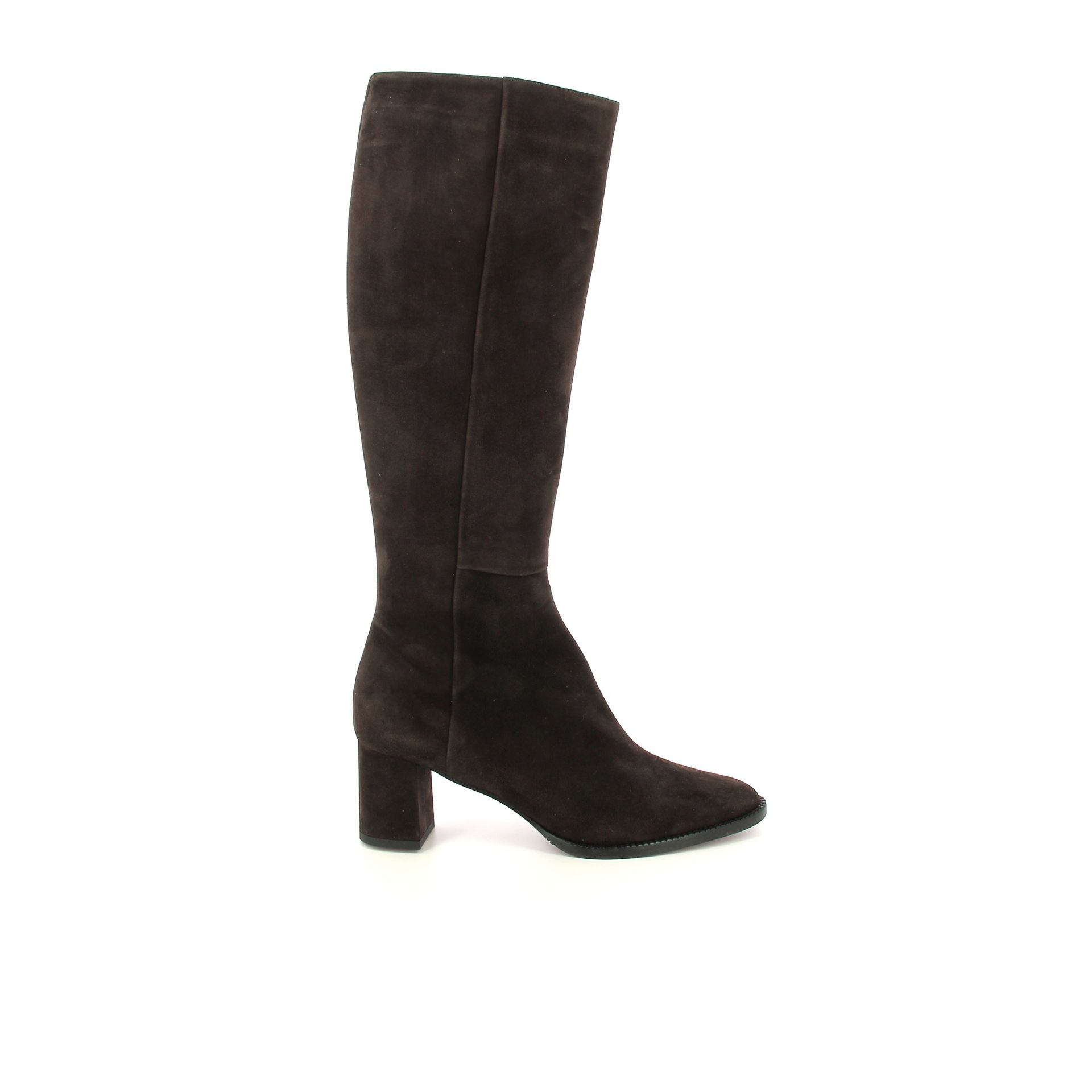 Giorgio M. Laars 258387-37 bruin