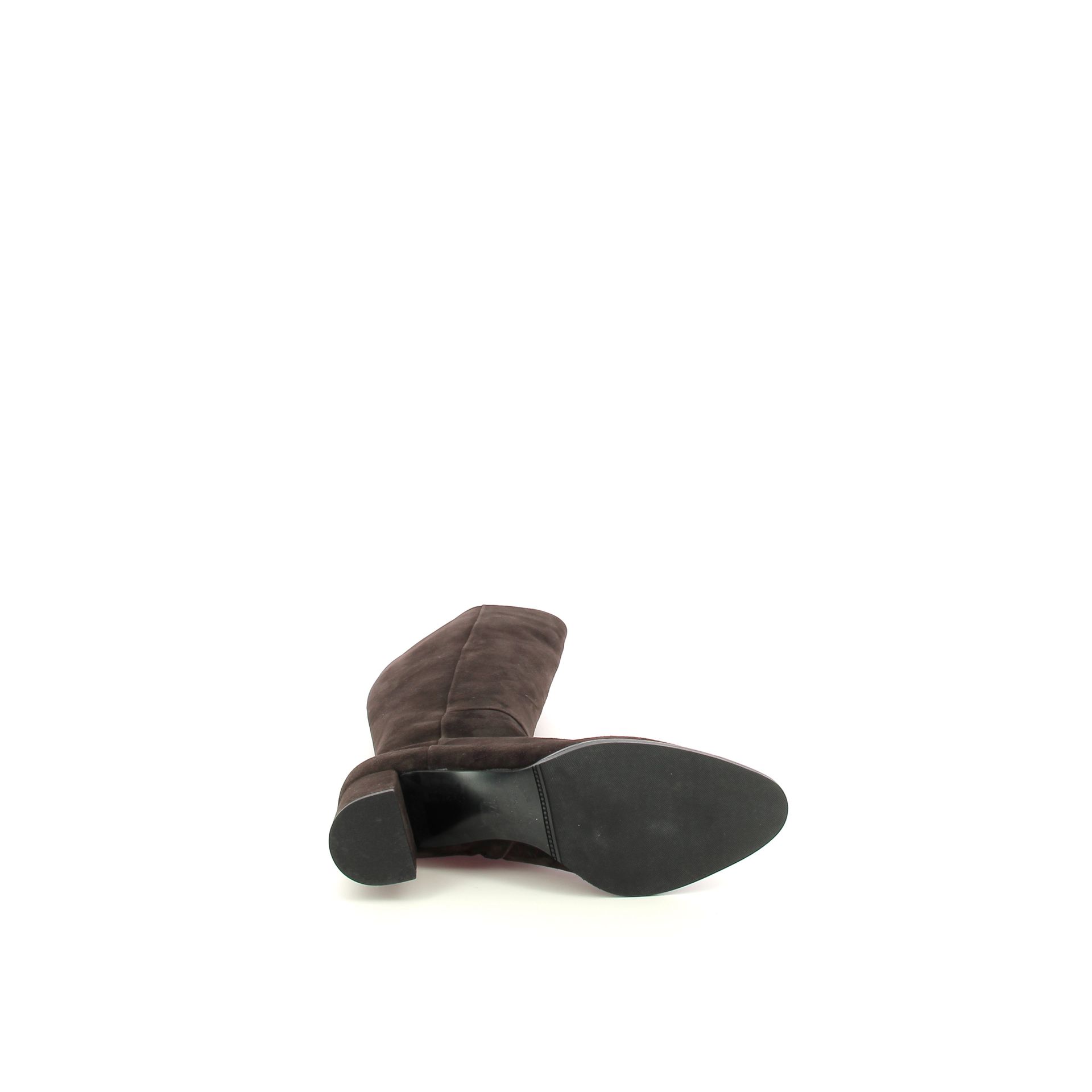 Giorgio M. Laars 258387 bruin