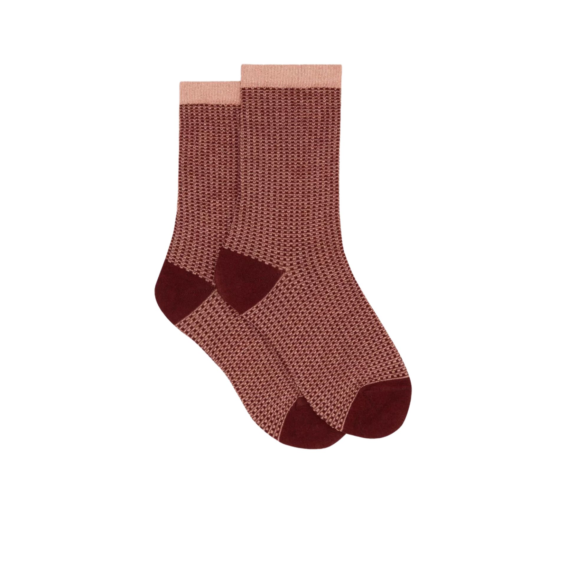 Doré Doré Fantaisie Rouge Pommard 258388 rood