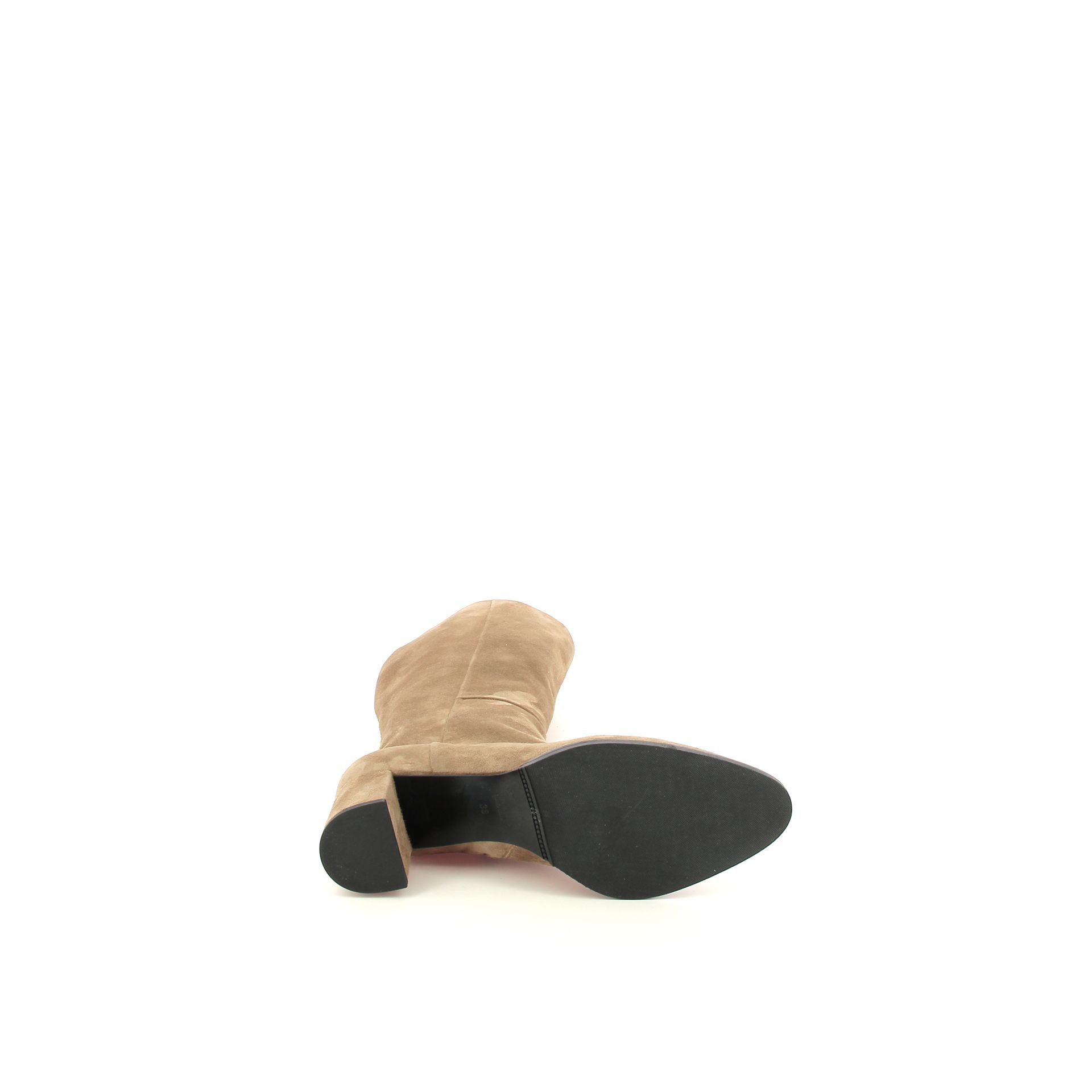 Giorgio M. Laars 258393 cognac