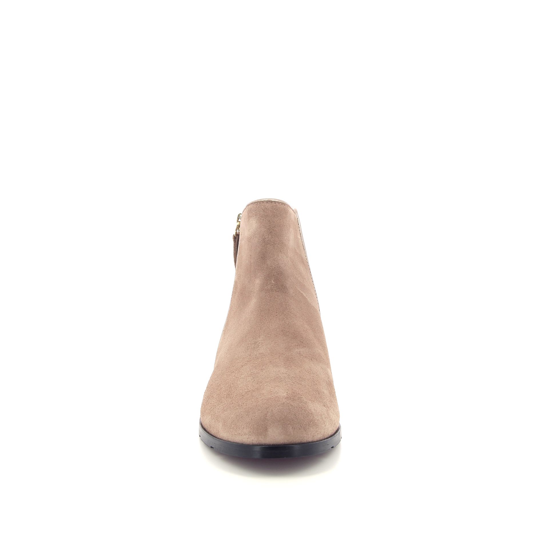Hassia Boots 258398 beige