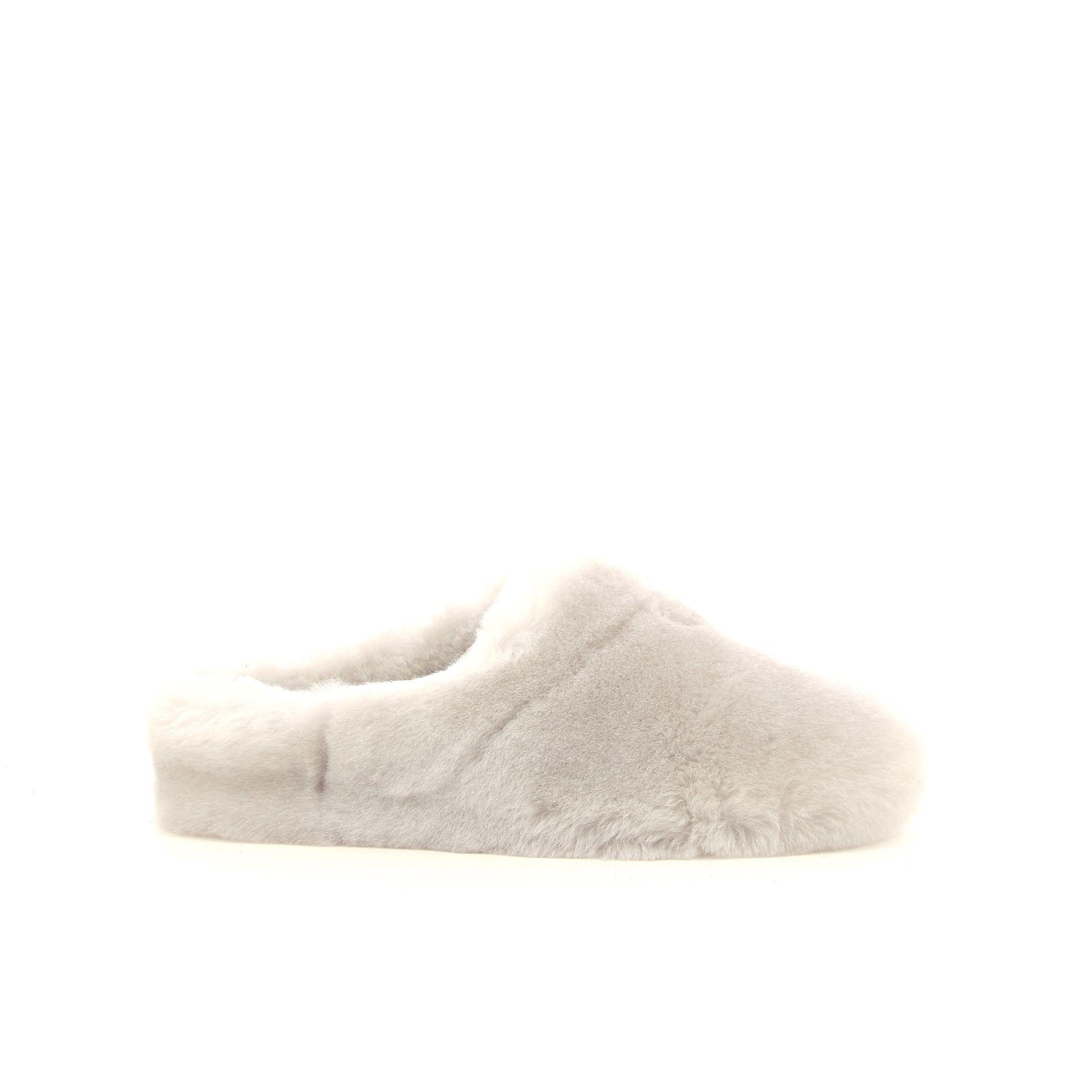 Bamanellos Comfort 258409 beige
