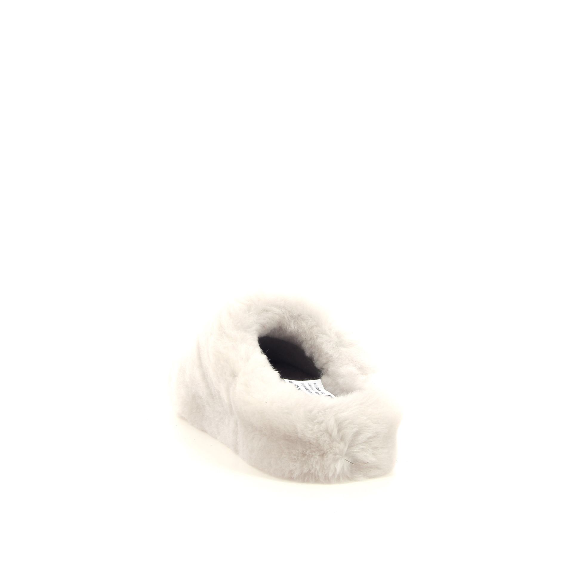 Bamanellos Comfort 258409 beige