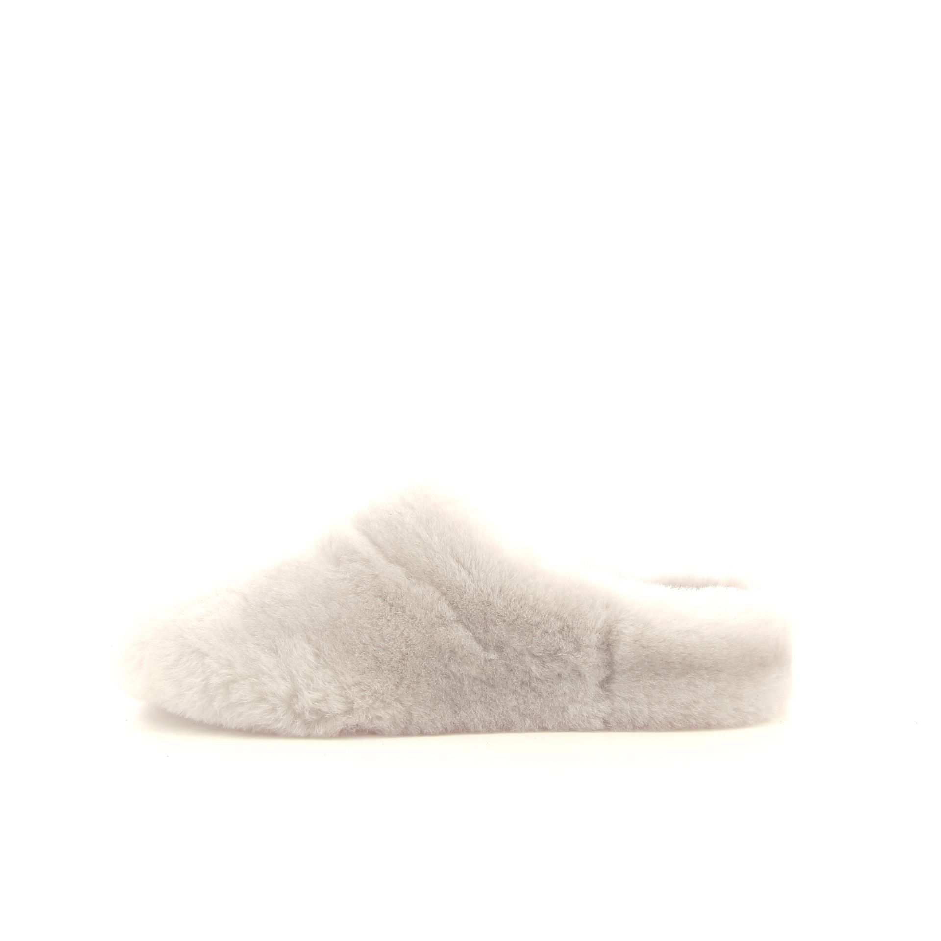 Bamanellos Comfort 258409 beige