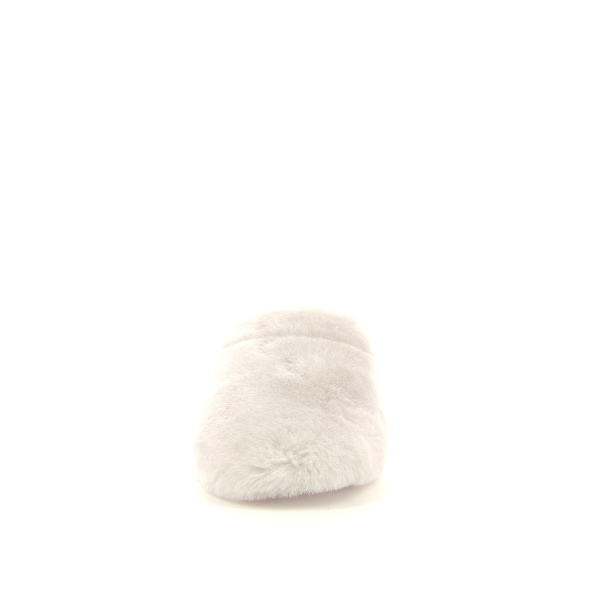 Bamanellos Comfort 258409 beige
