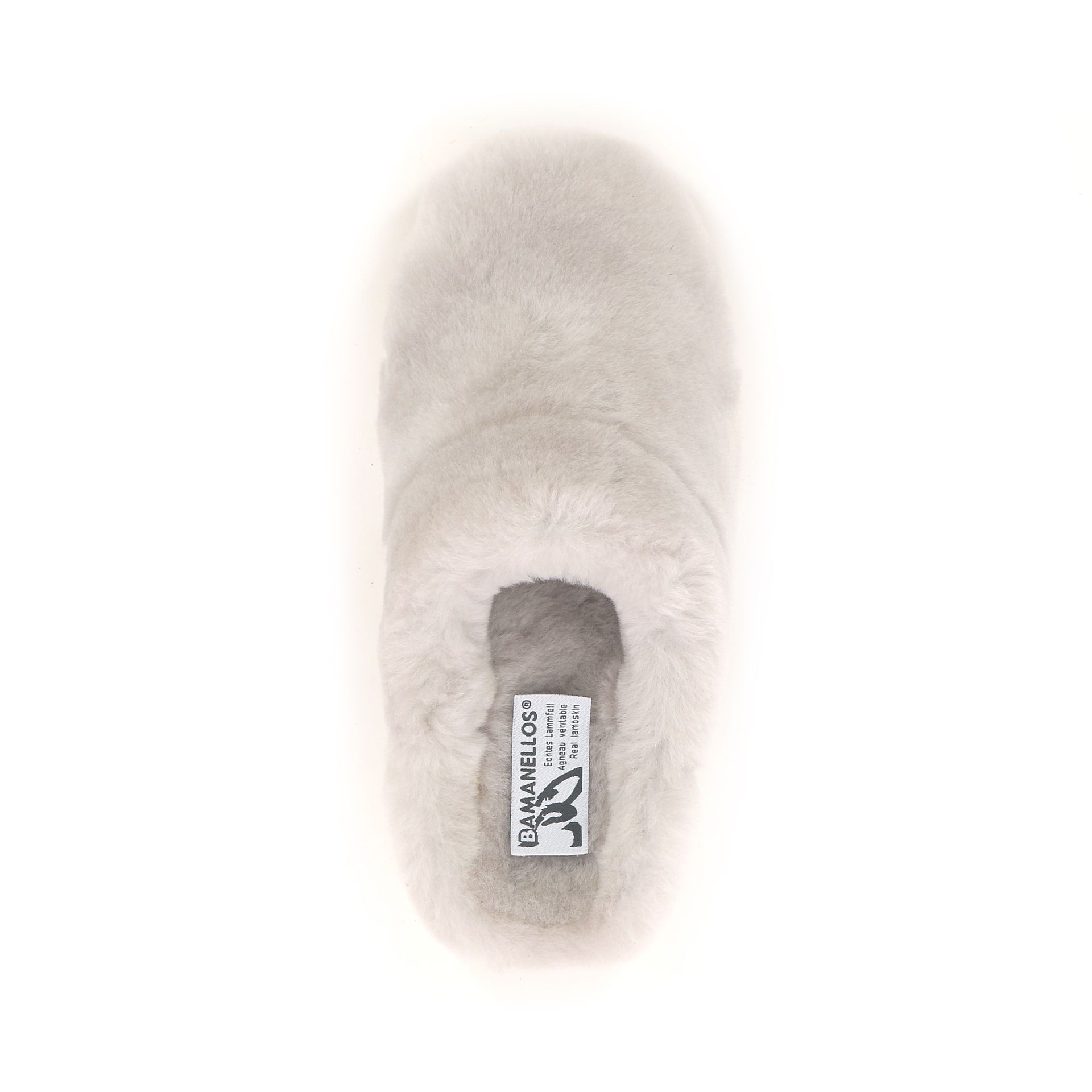 Bamanellos Comfort 258409 beige