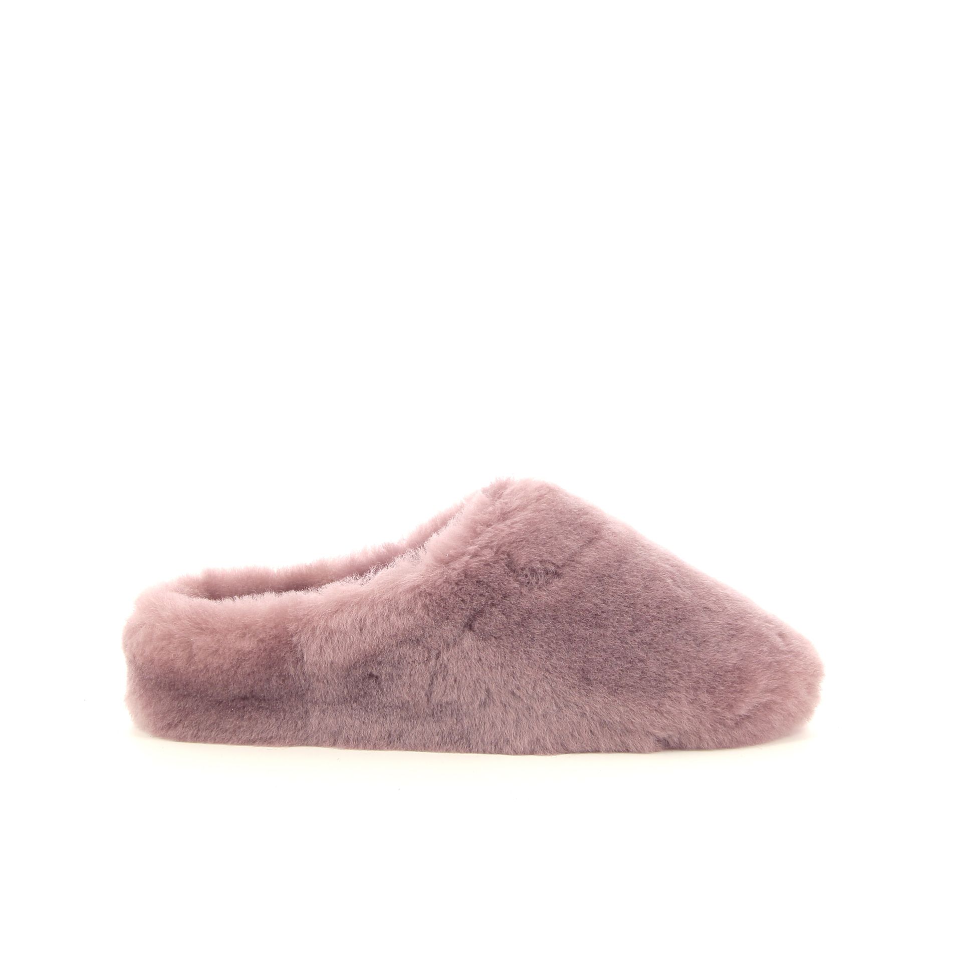 Bamanellos Comfort 258410 roze