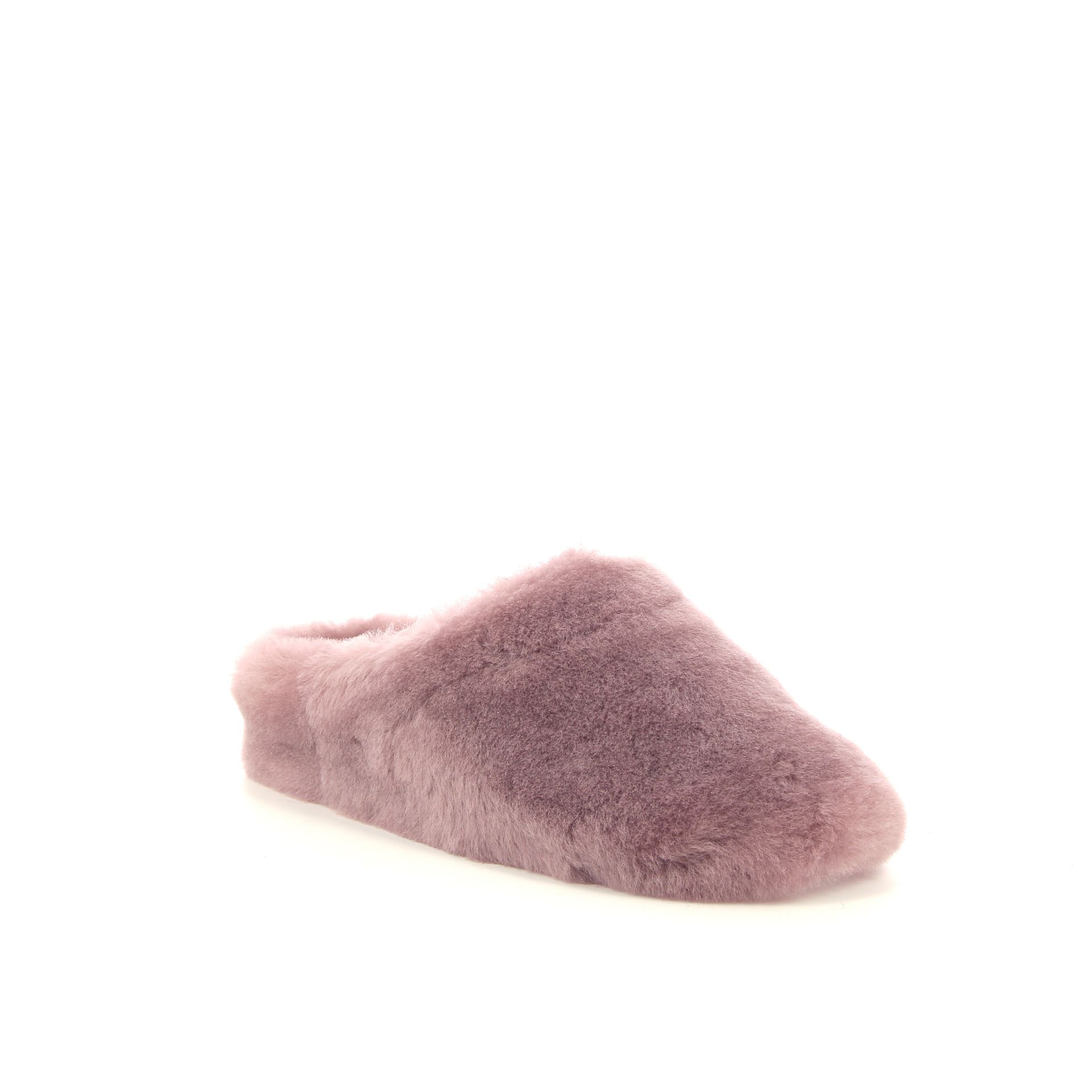 Bamanellos Comfort 258410 roze
