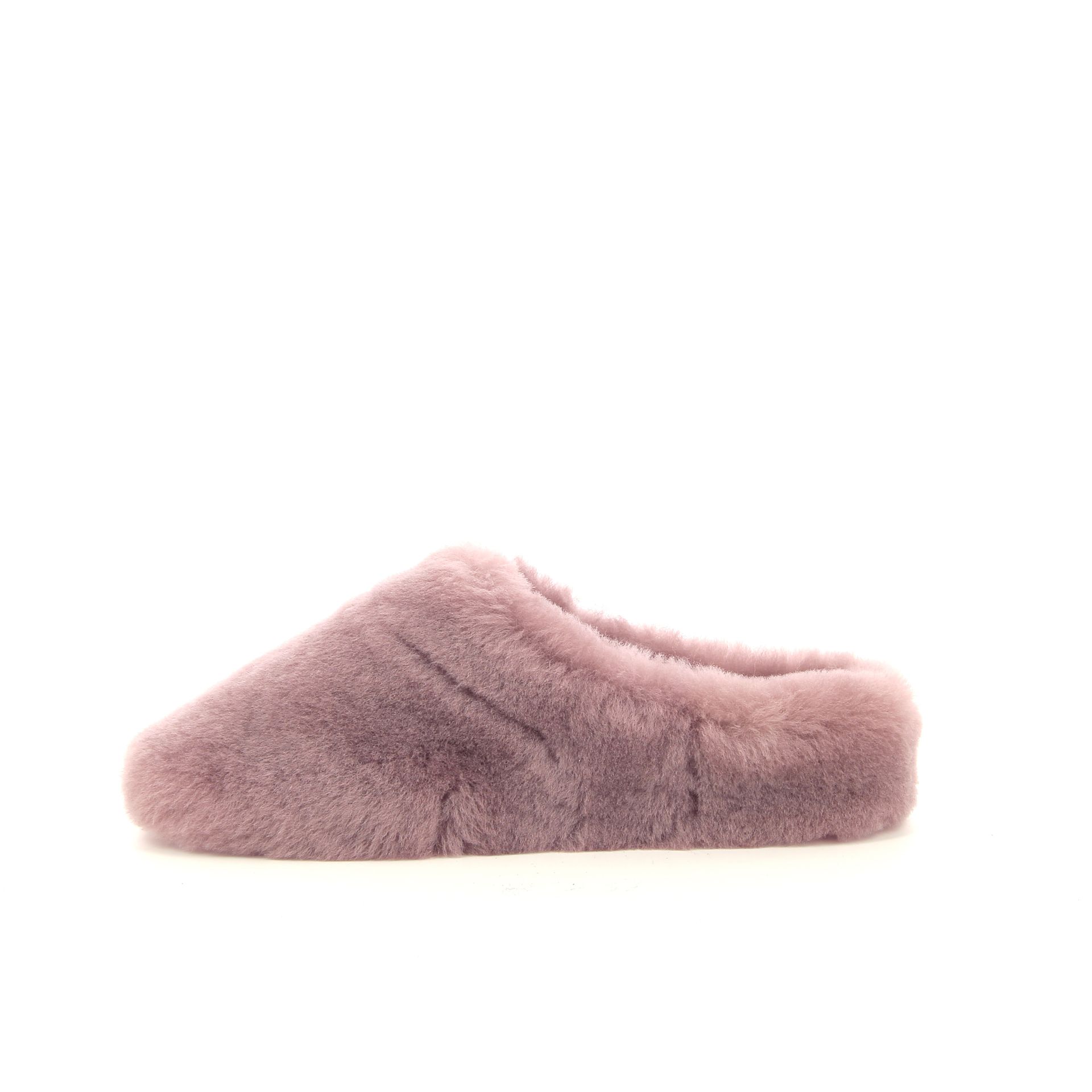 Bamanellos Comfort 258410 roze