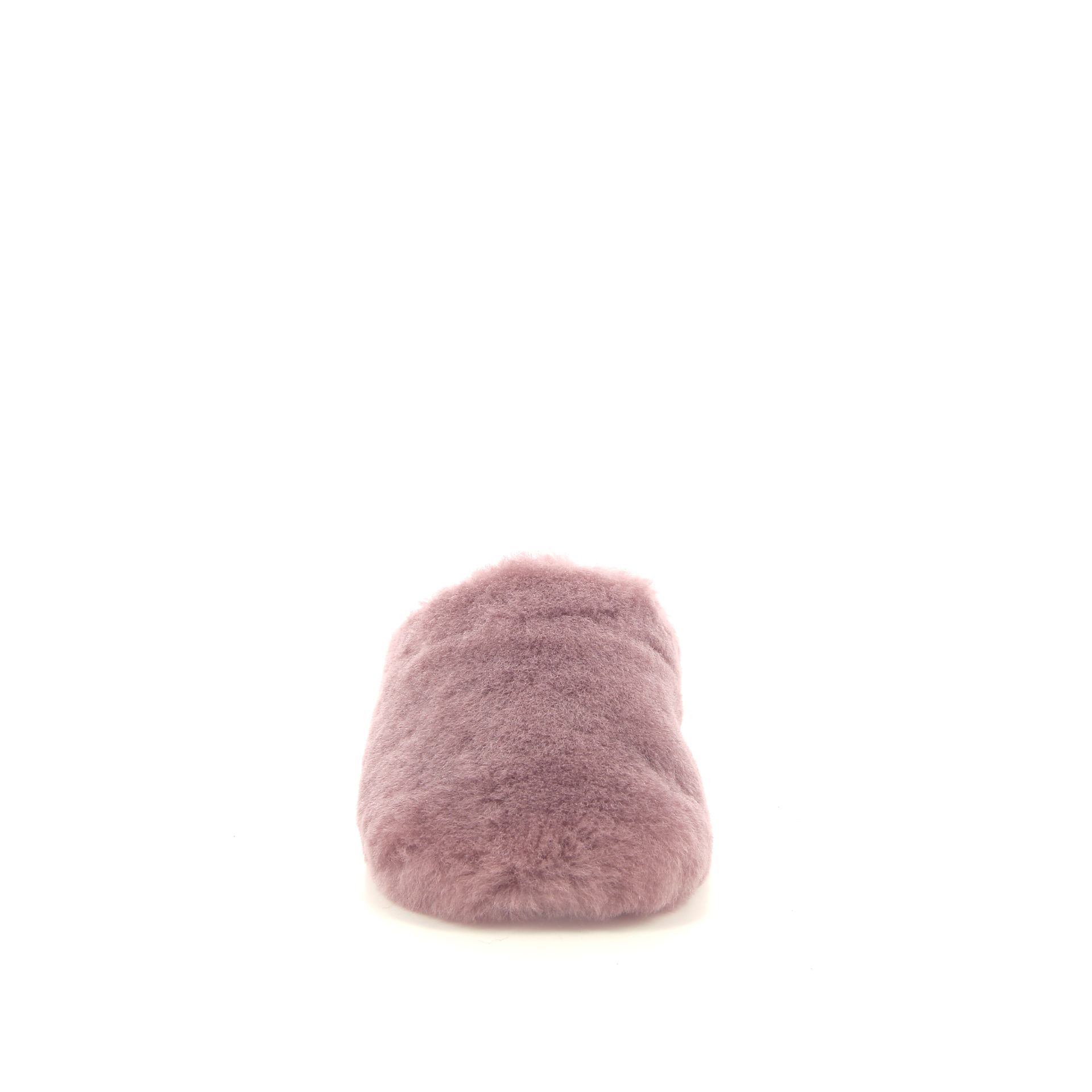 Bamanellos Comfort 258410 roze