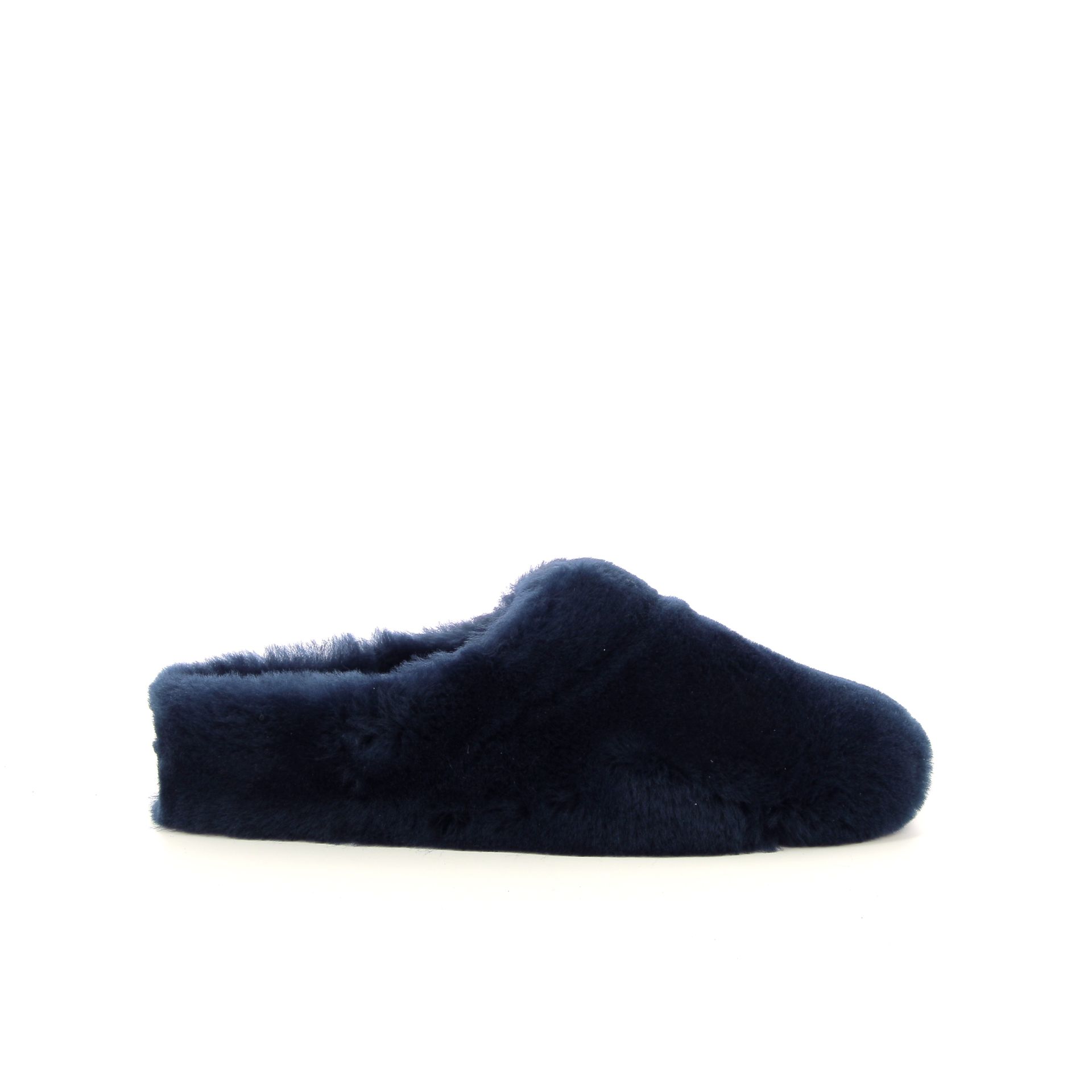 Bamanellos Comfort 258411 blauw