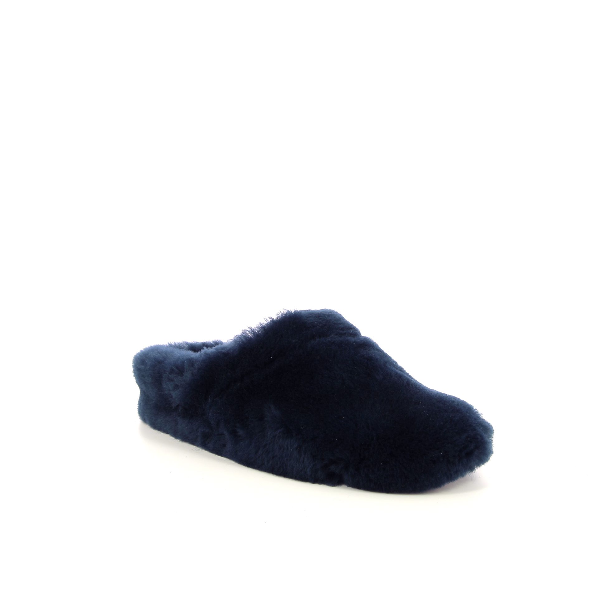Bamanellos Comfort 258411 blauw