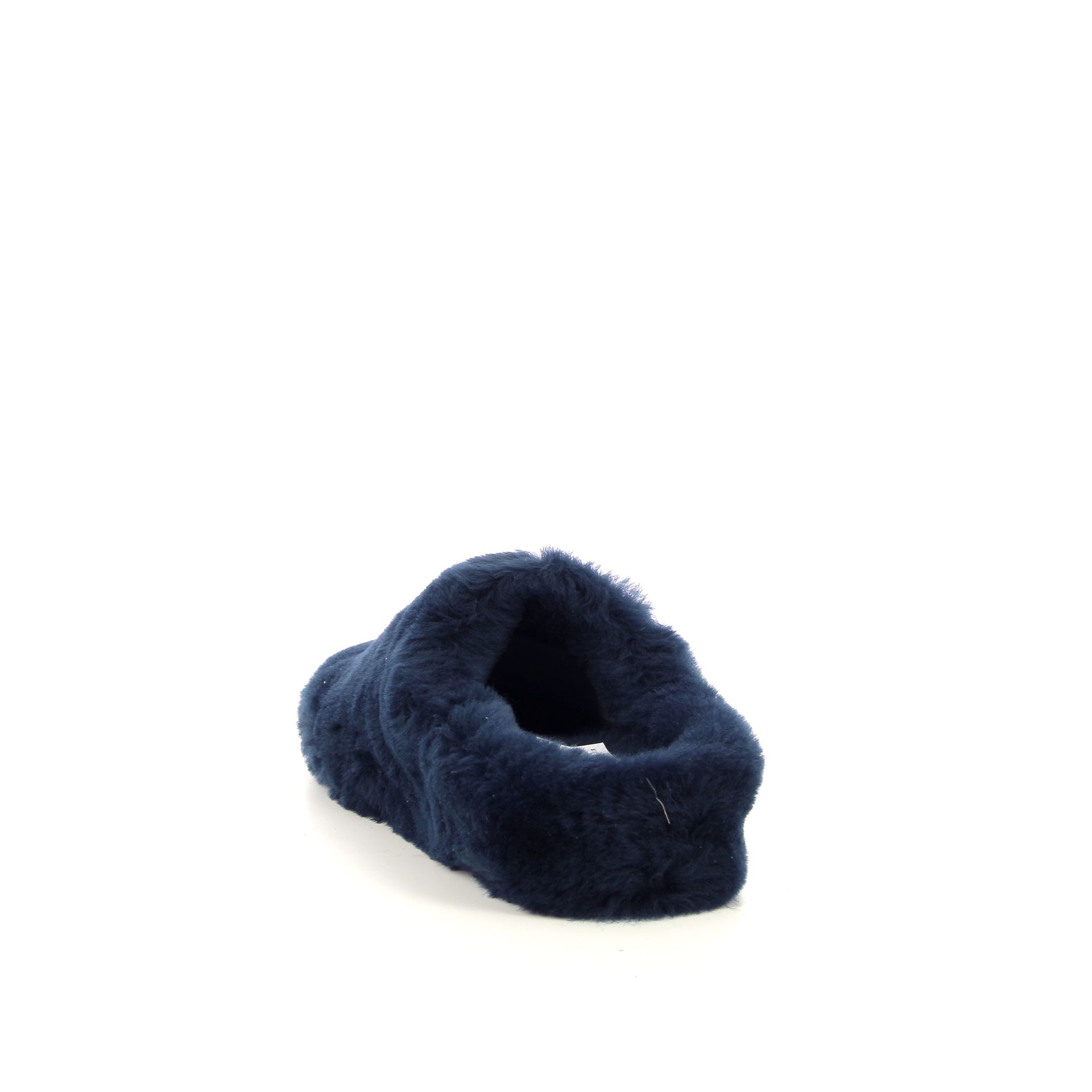 Bamanellos Comfort 258411 blauw