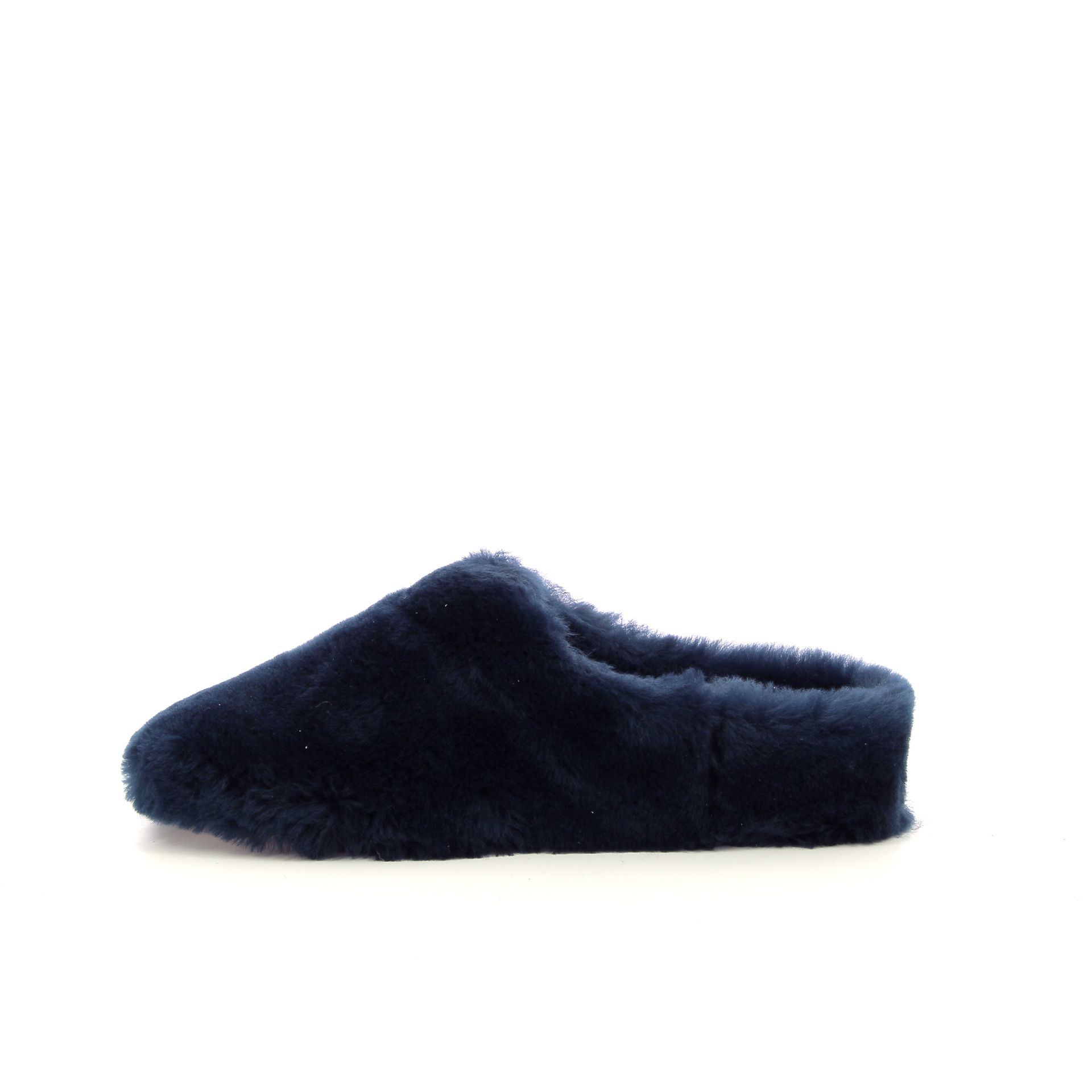 Bamanellos Comfort 258411 blauw
