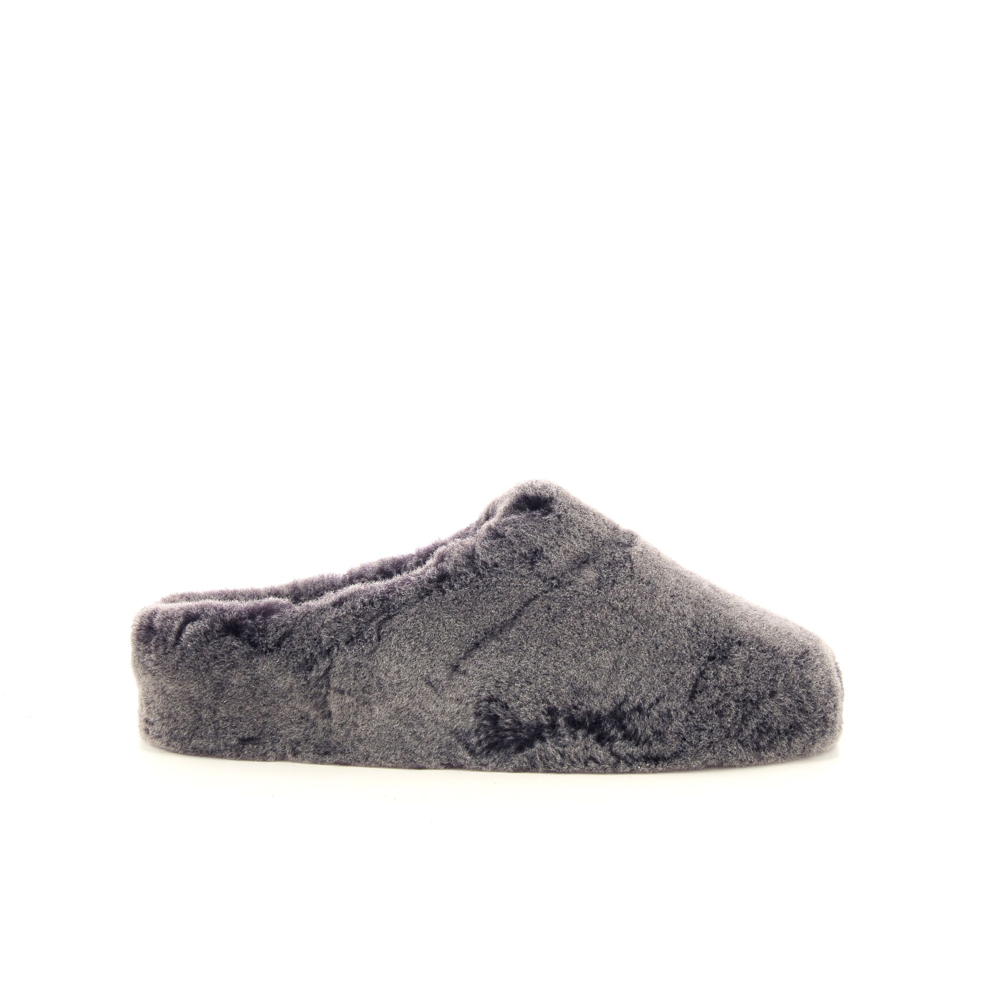Bamanellos Comfort 258412 grijs