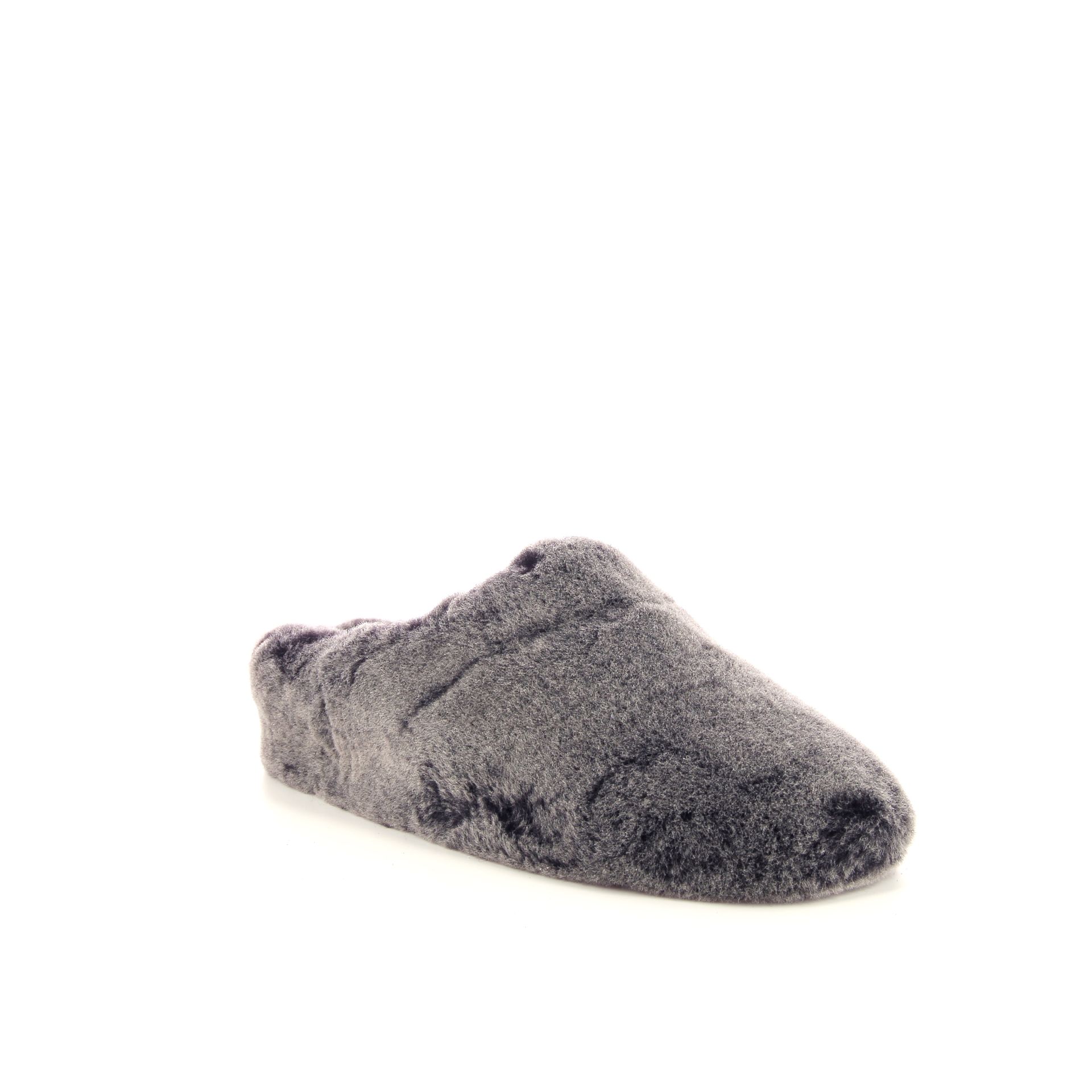 Bamanellos Comfort 258412 grijs