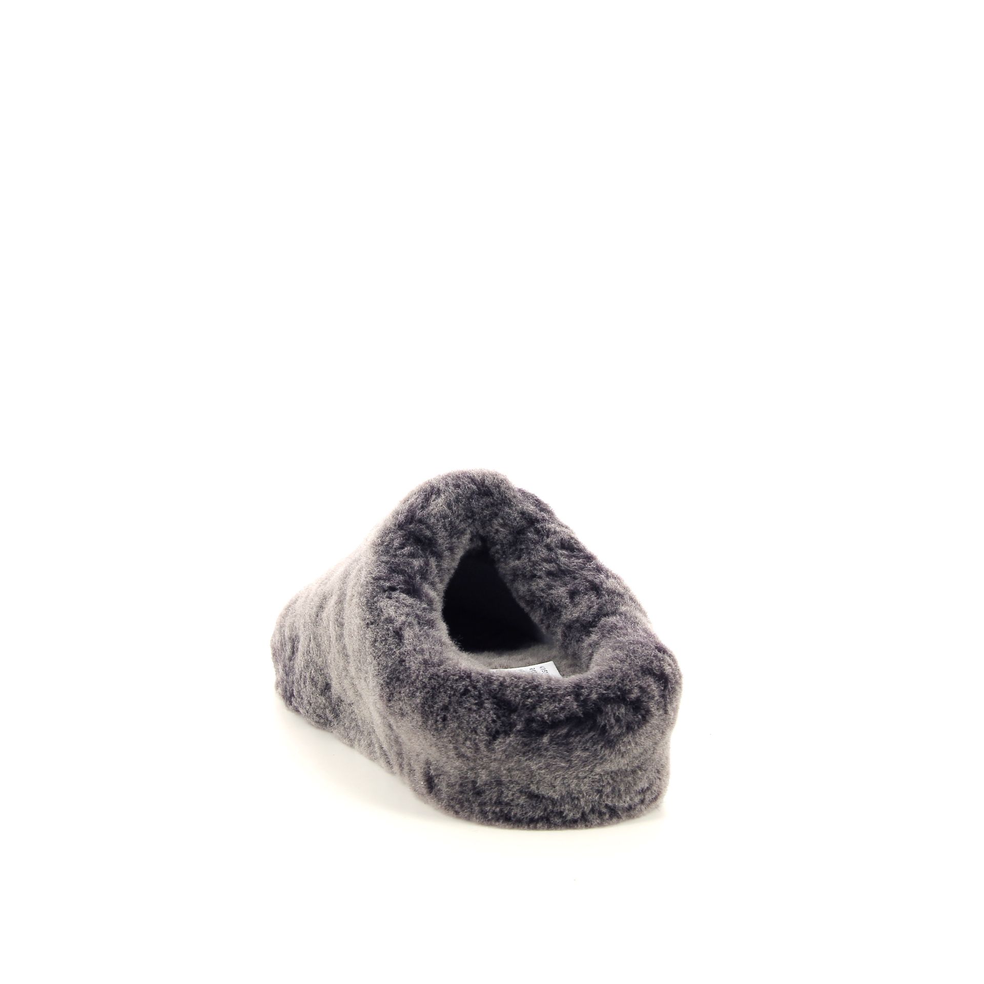 Bamanellos Comfort 258412 grijs