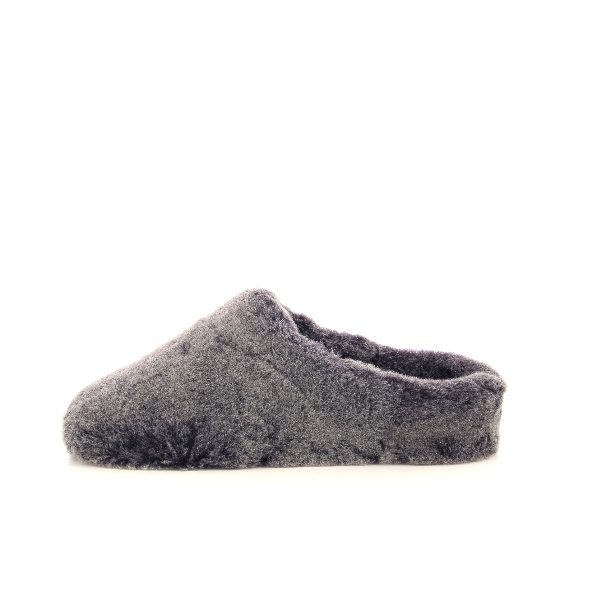 Bamanellos Comfort 258412 grijs