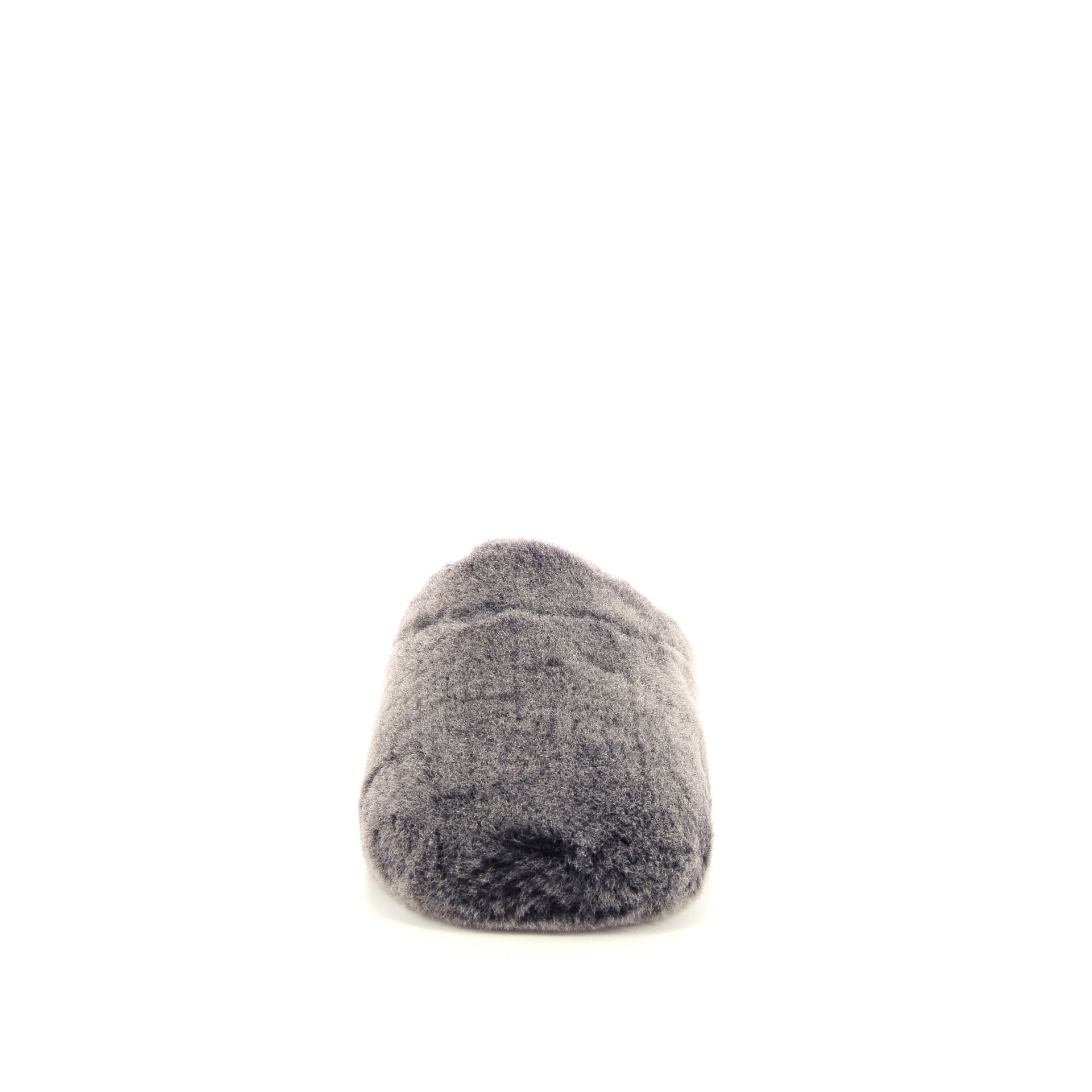 Bamanellos Comfort 258412 grijs