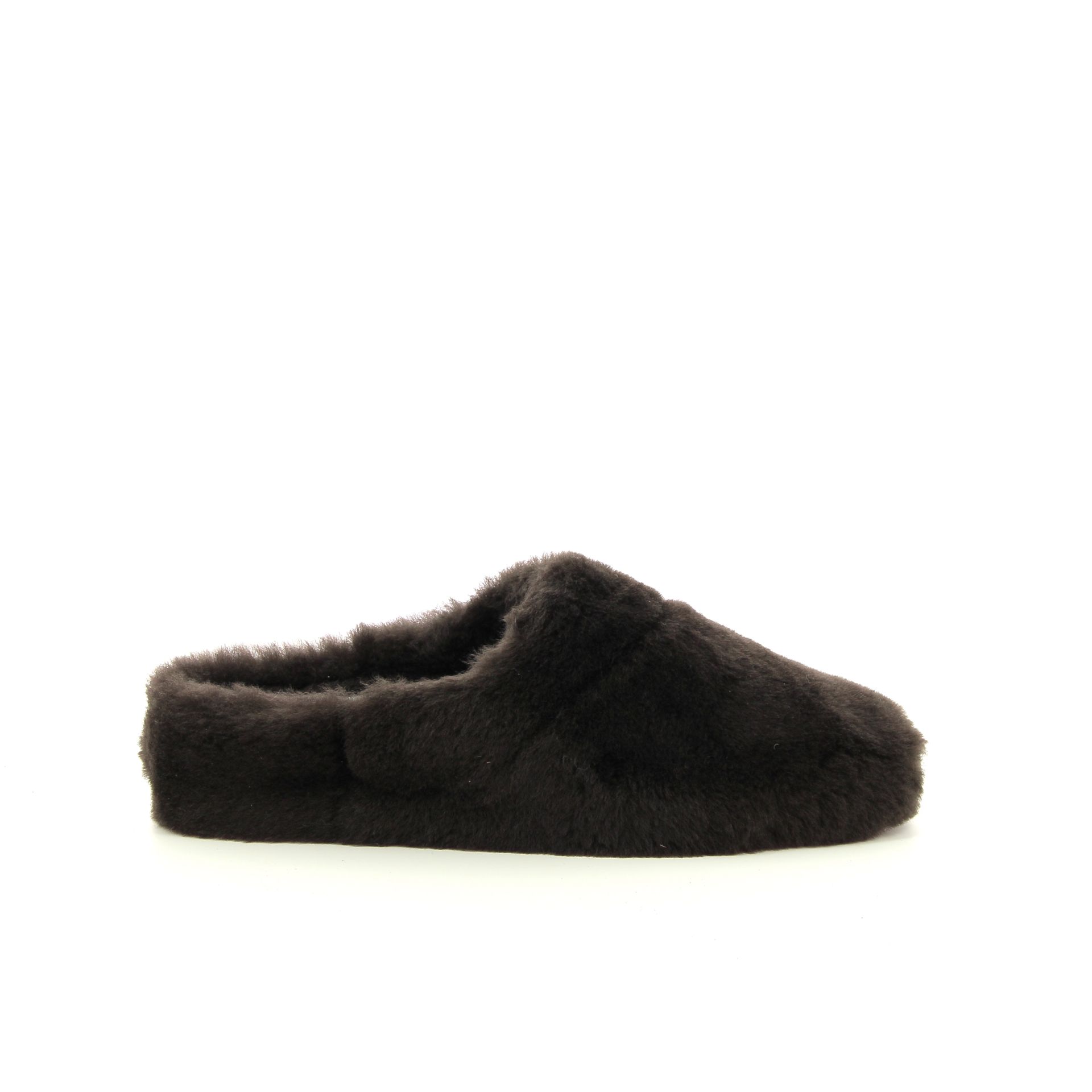 Bamanellos Comfort 258413 bruin