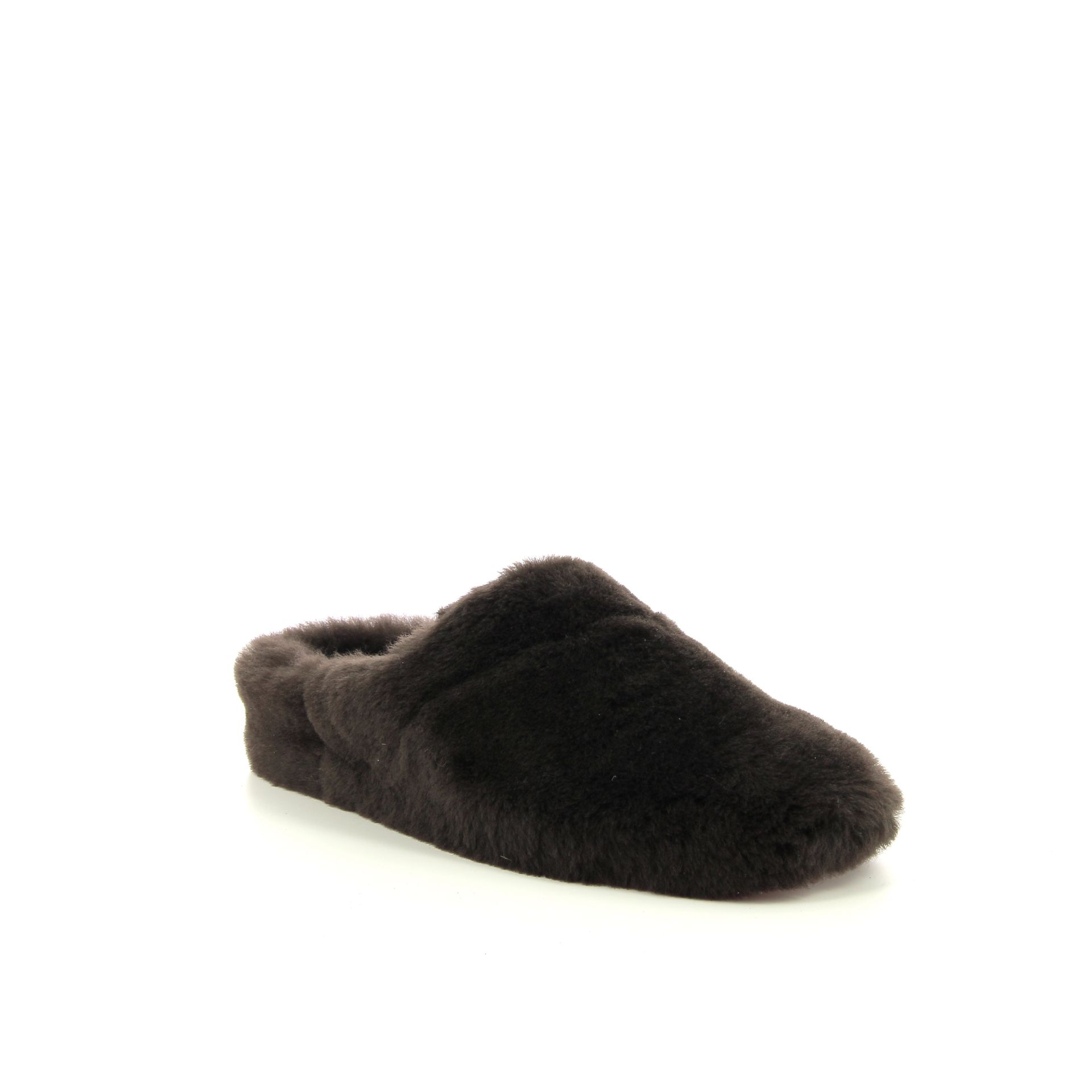 Bamanellos Comfort 258413 bruin
