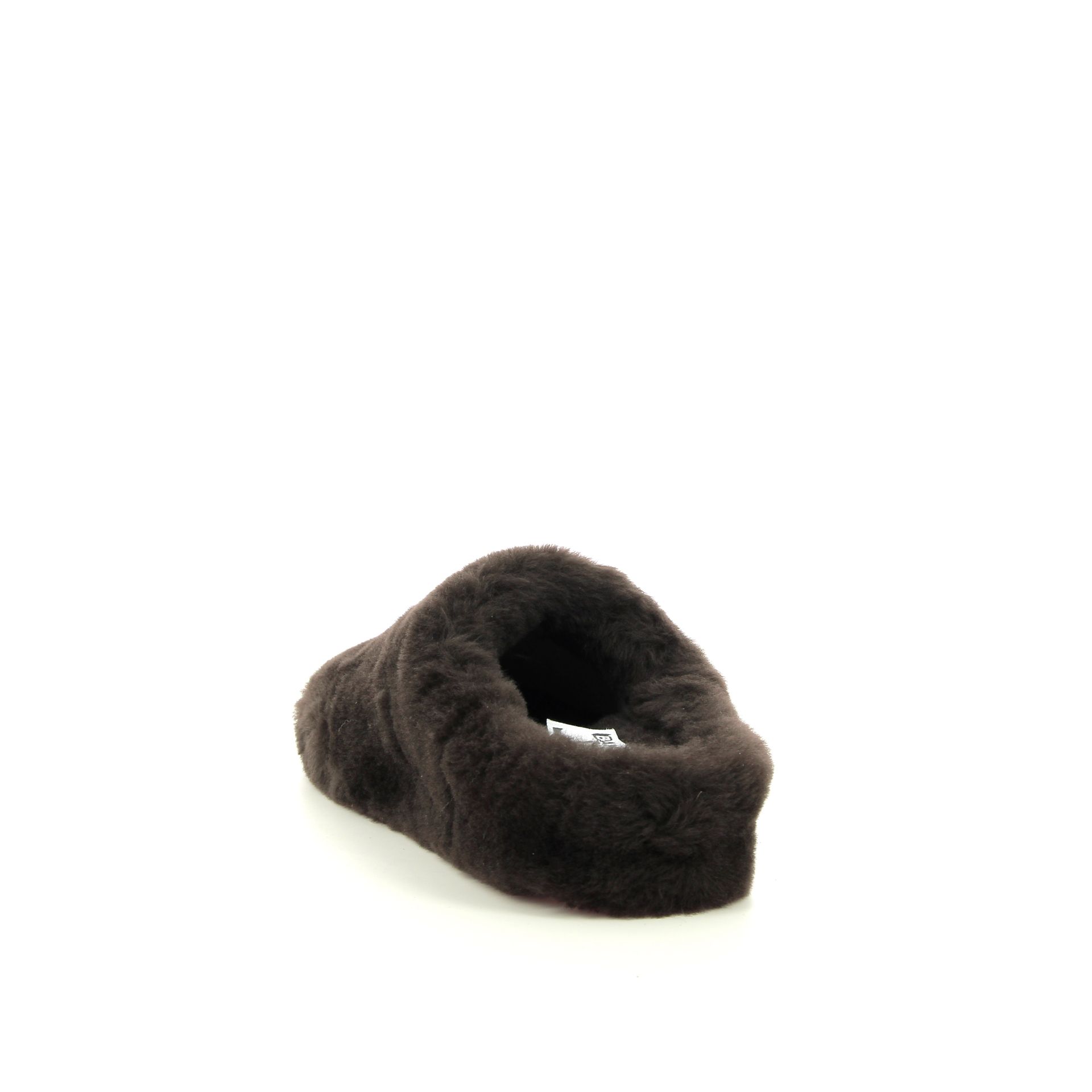 Bamanellos Comfort 258413 bruin