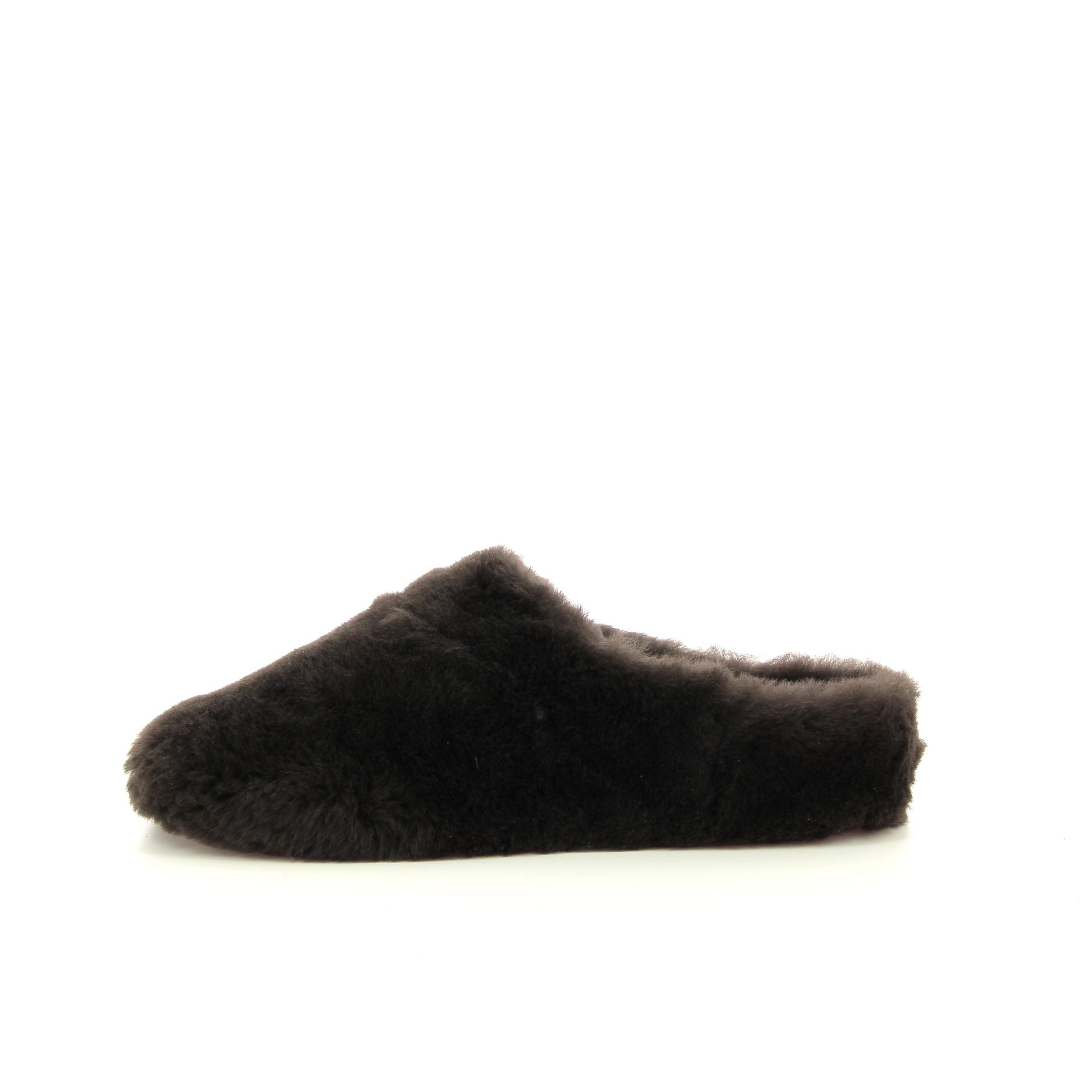 Bamanellos Comfort 258413 bruin