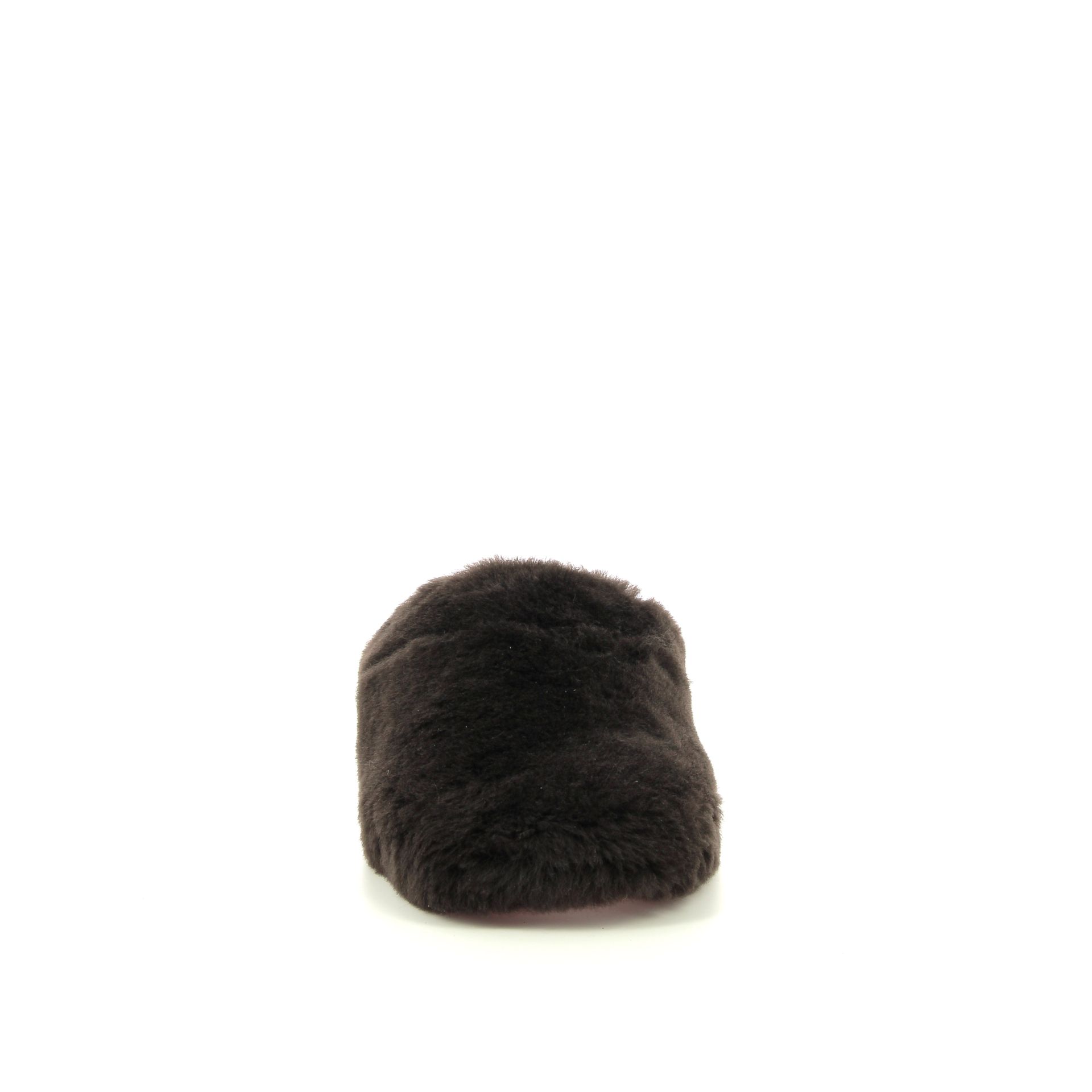 Bamanellos Comfort 258413 bruin