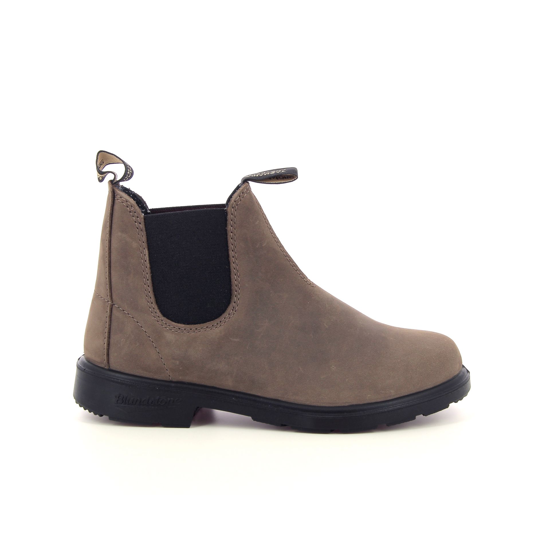 Blundstone Classics 258415 taupe