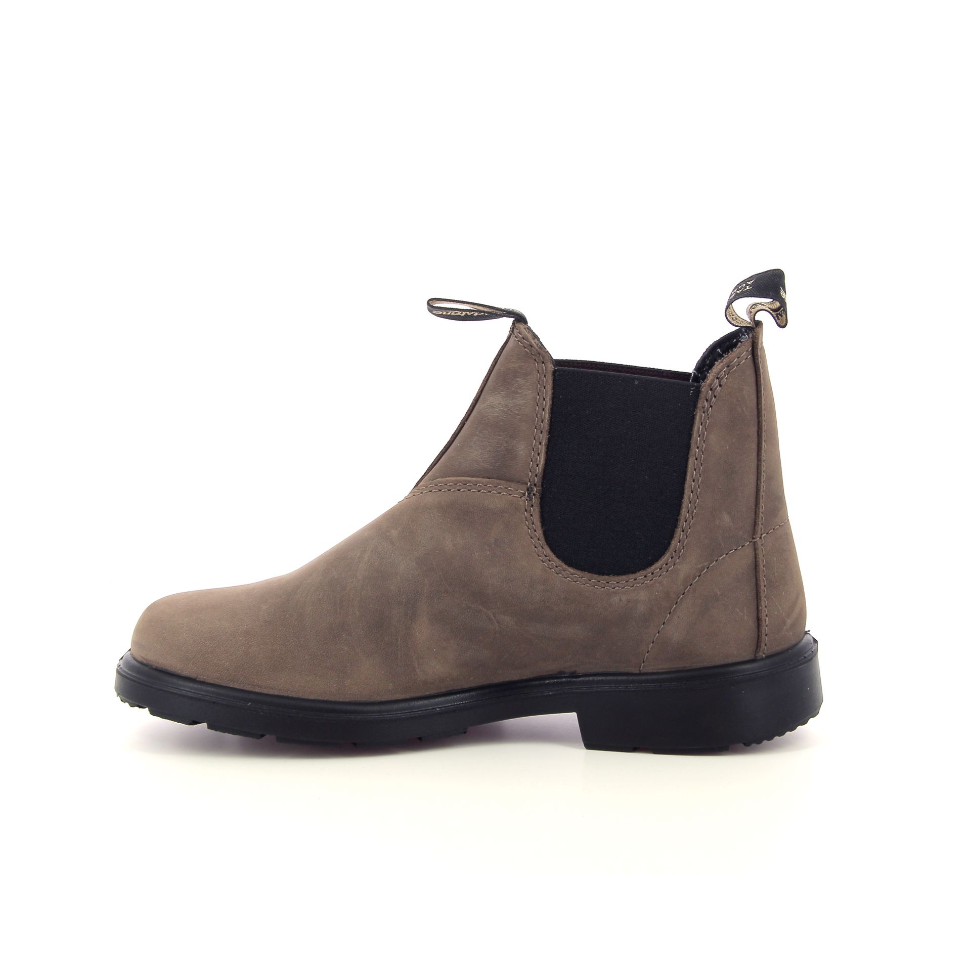 Blundstone Classics 258415 taupe
