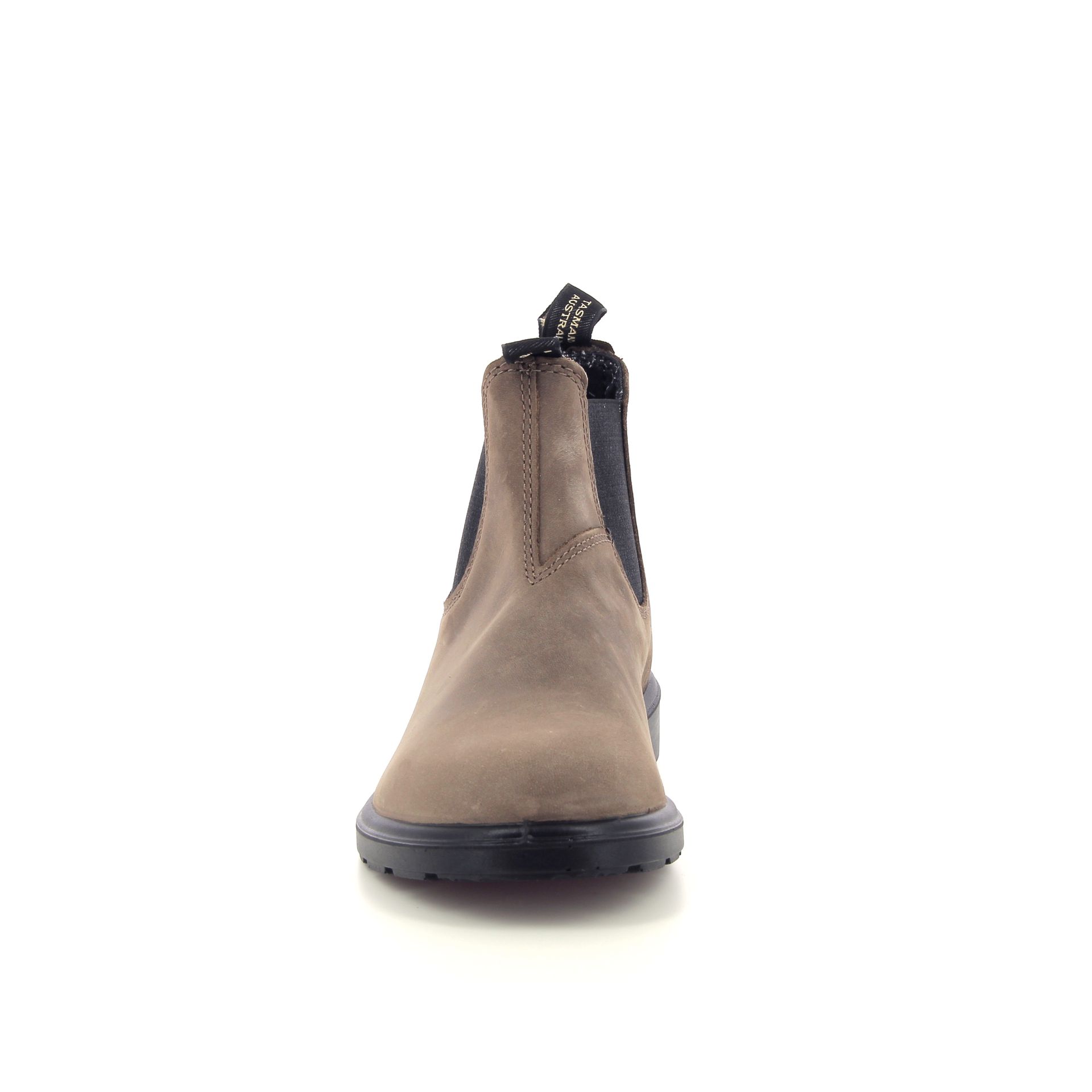 Blundstone Classics 258415 taupe