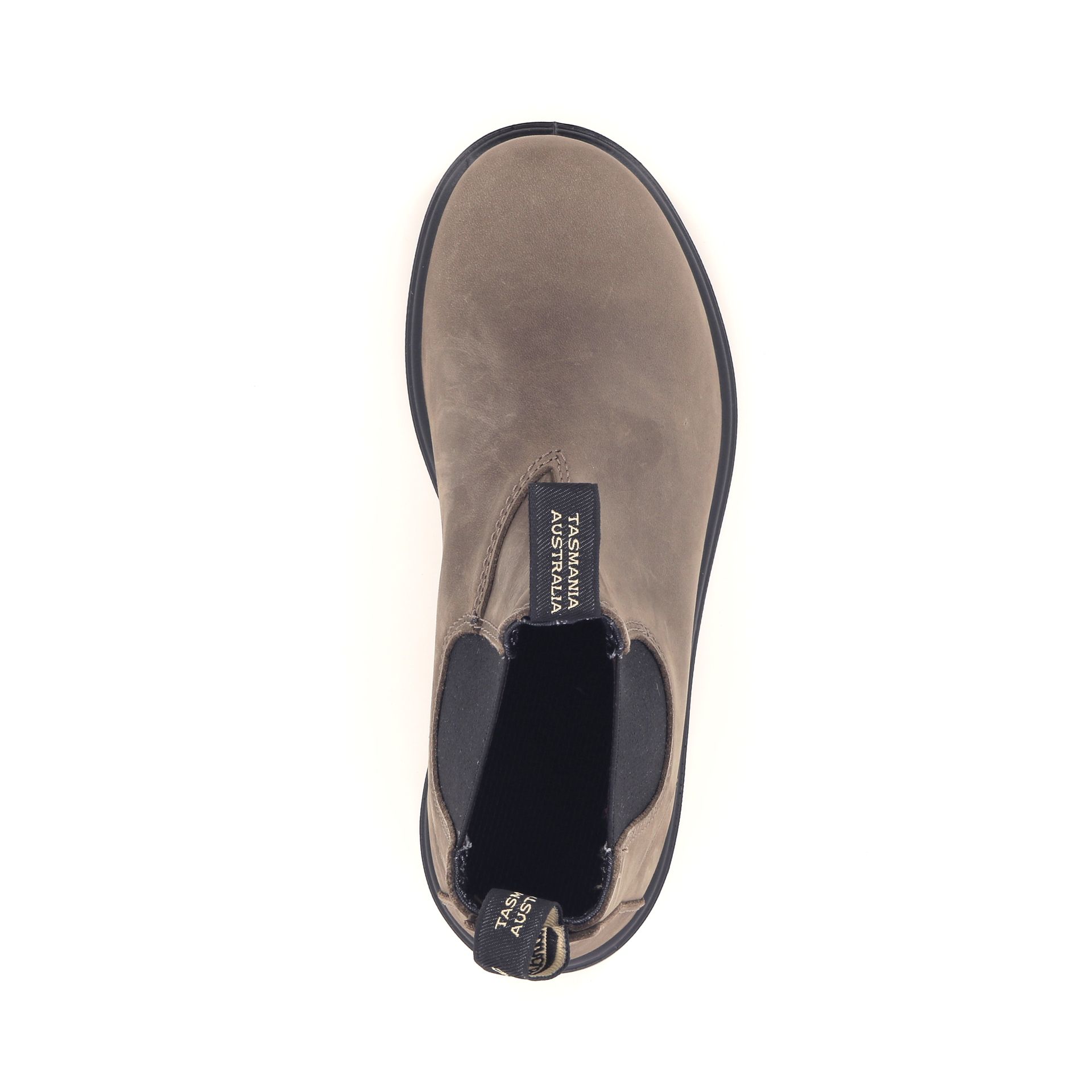Blundstone Classics 258415 taupe