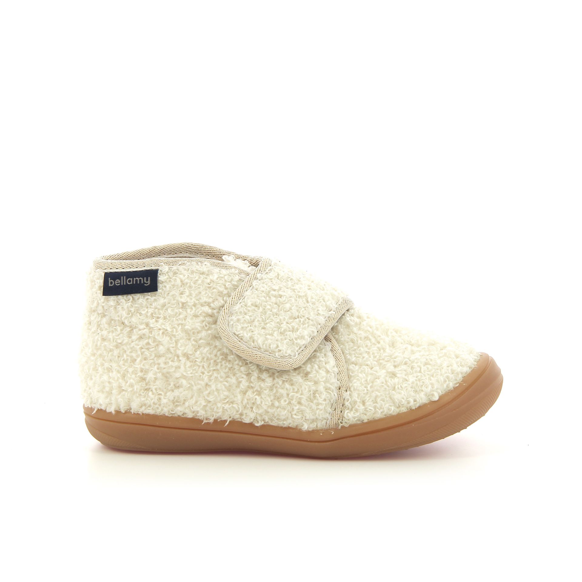 Bellamy Patine 258417 beige