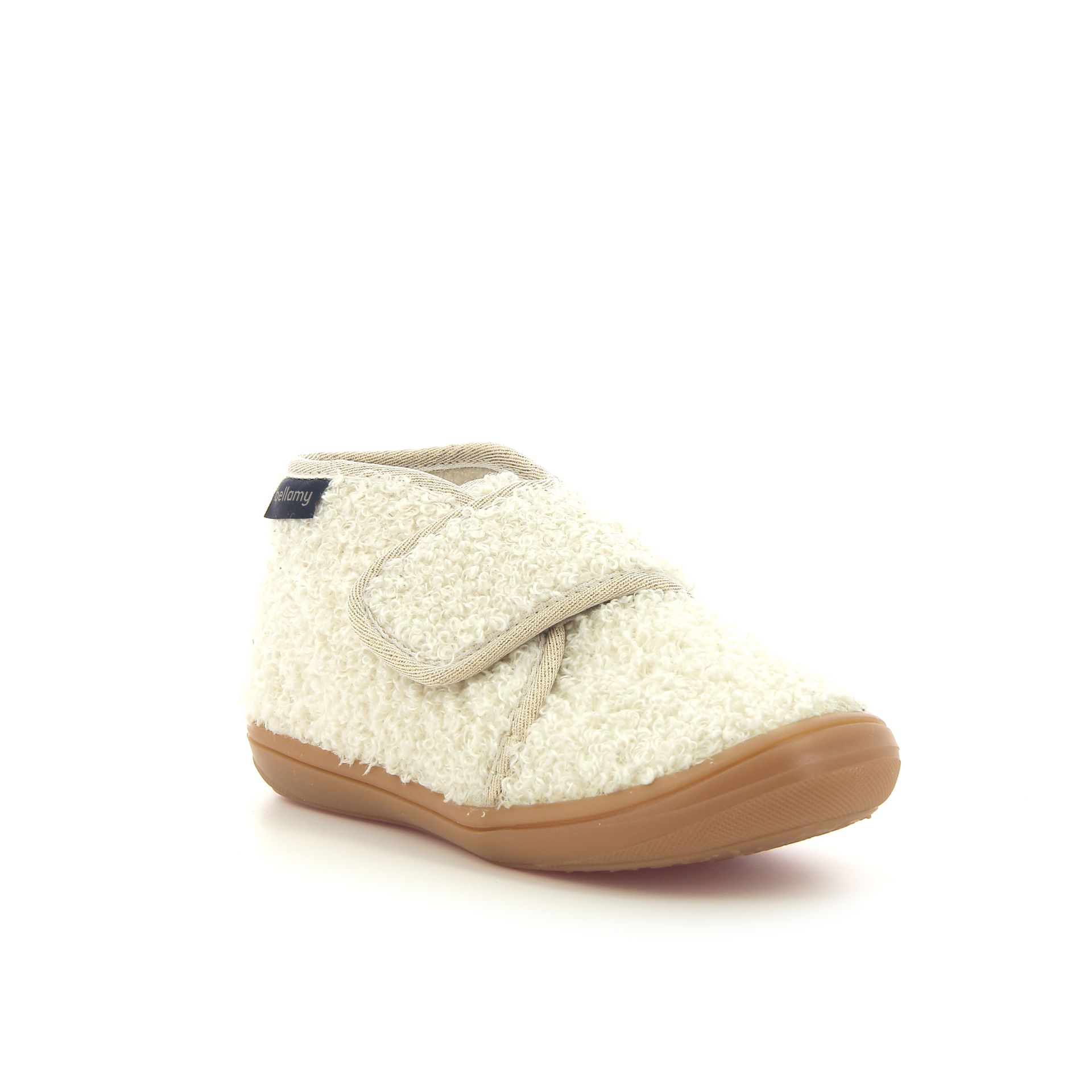 Bellamy Patine 258417 beige