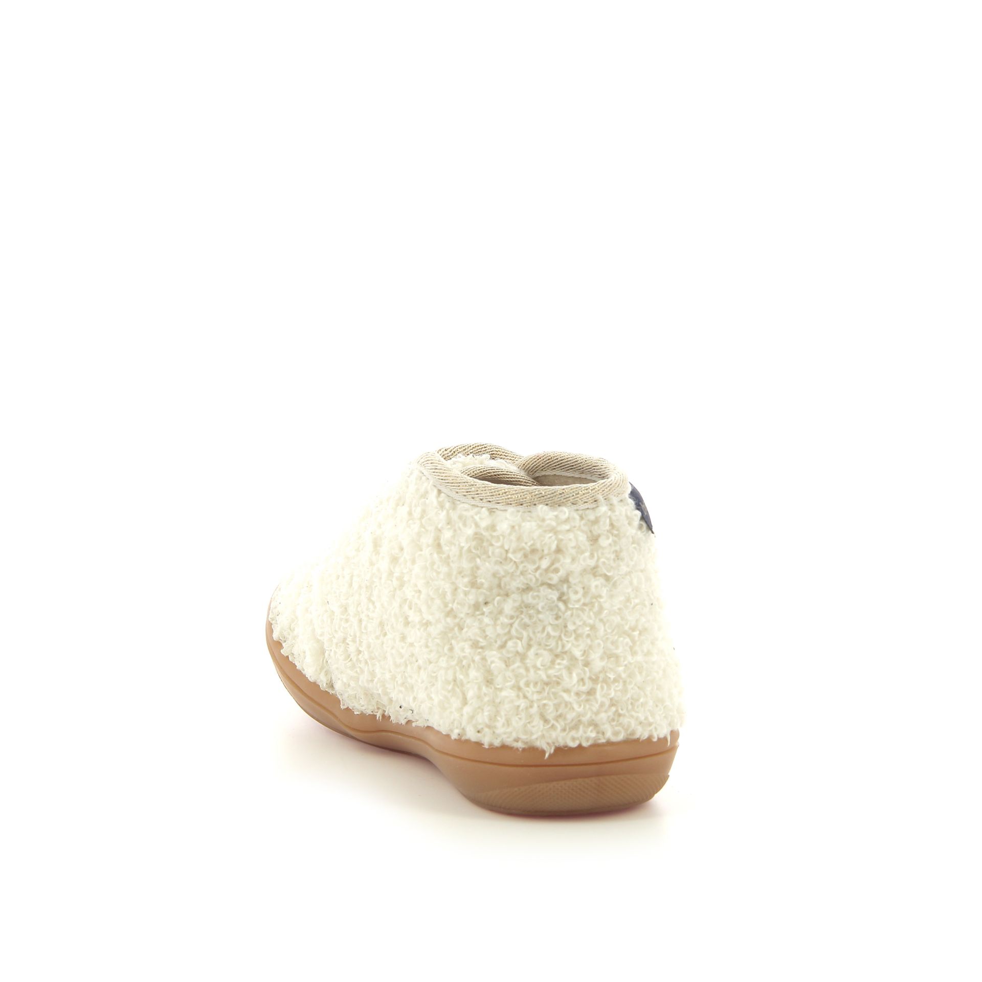 Bellamy Patine 258417 beige