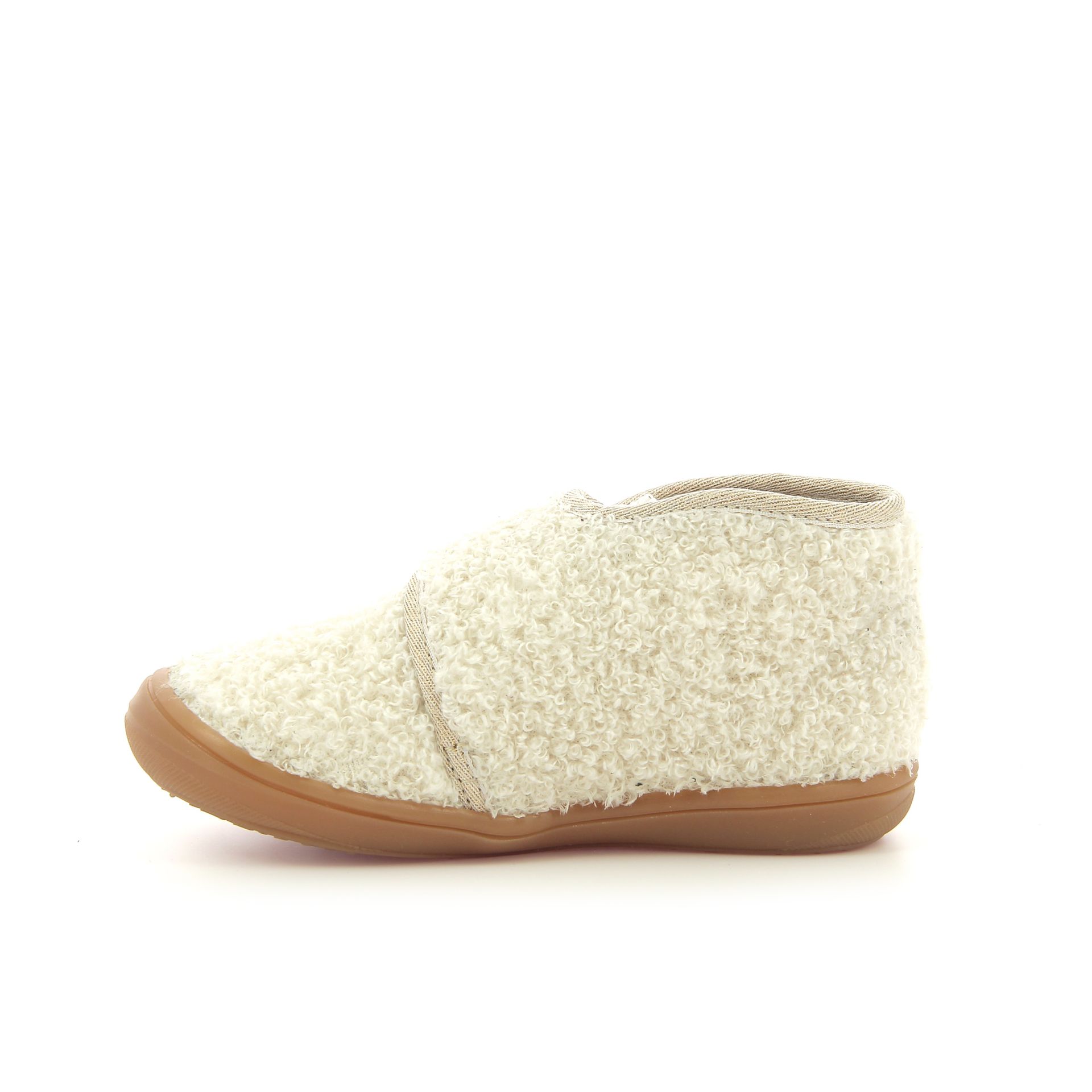 Bellamy Patine 258417 beige