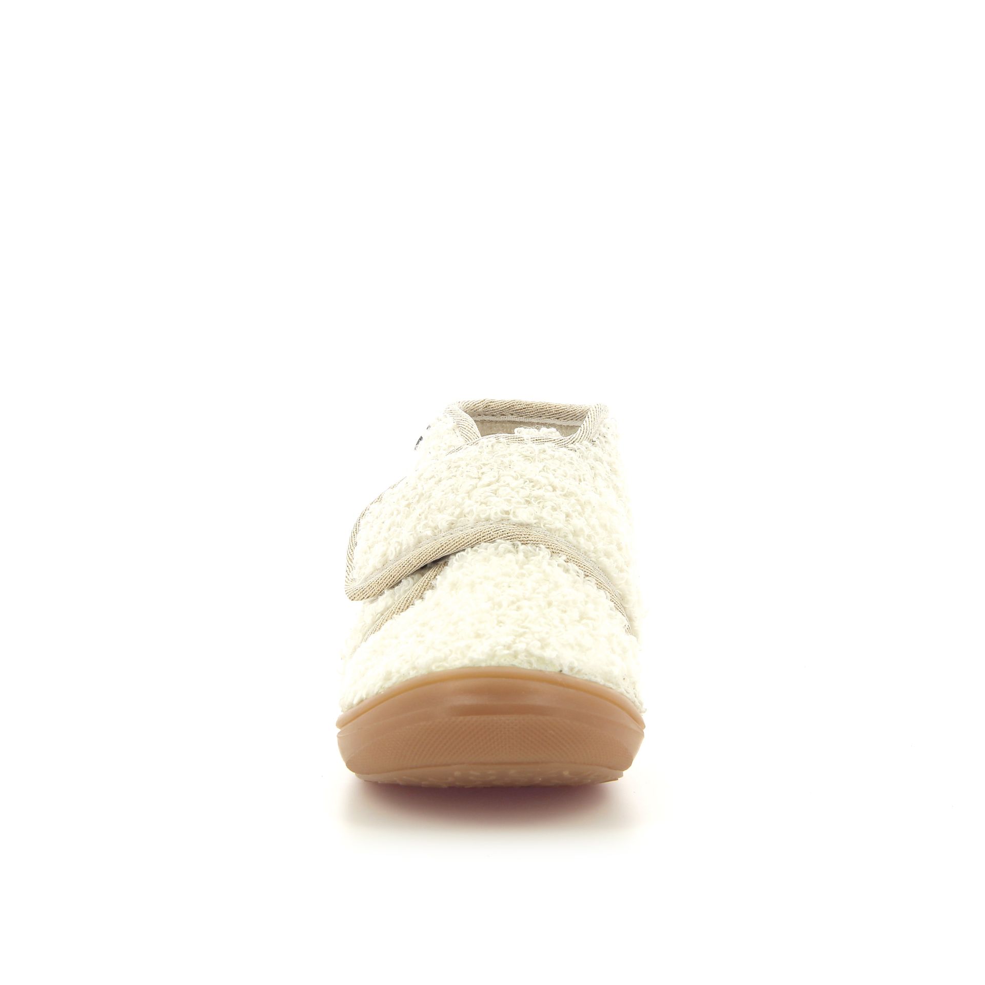 Bellamy Patine 258417 beige
