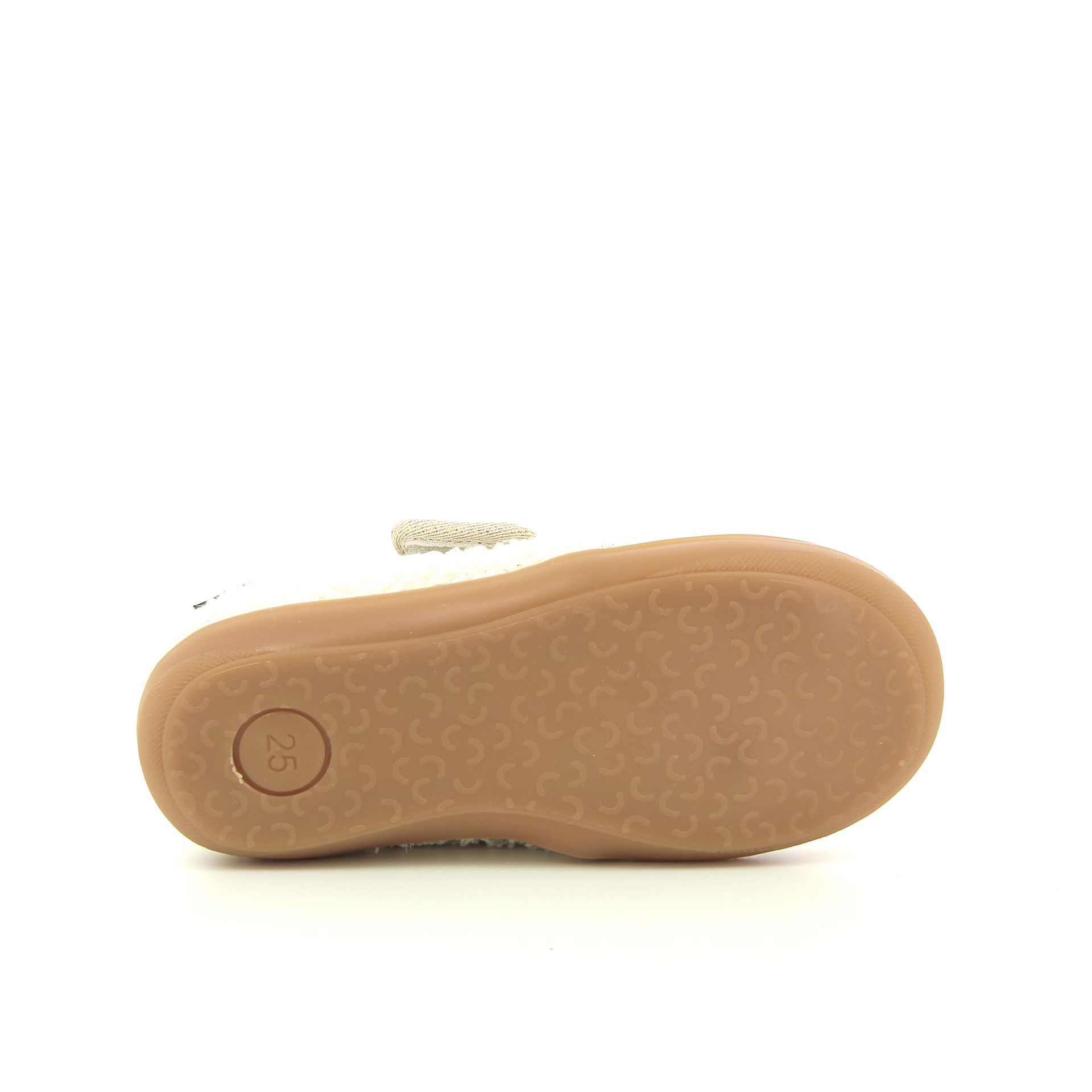 Bellamy Patine 258417 beige