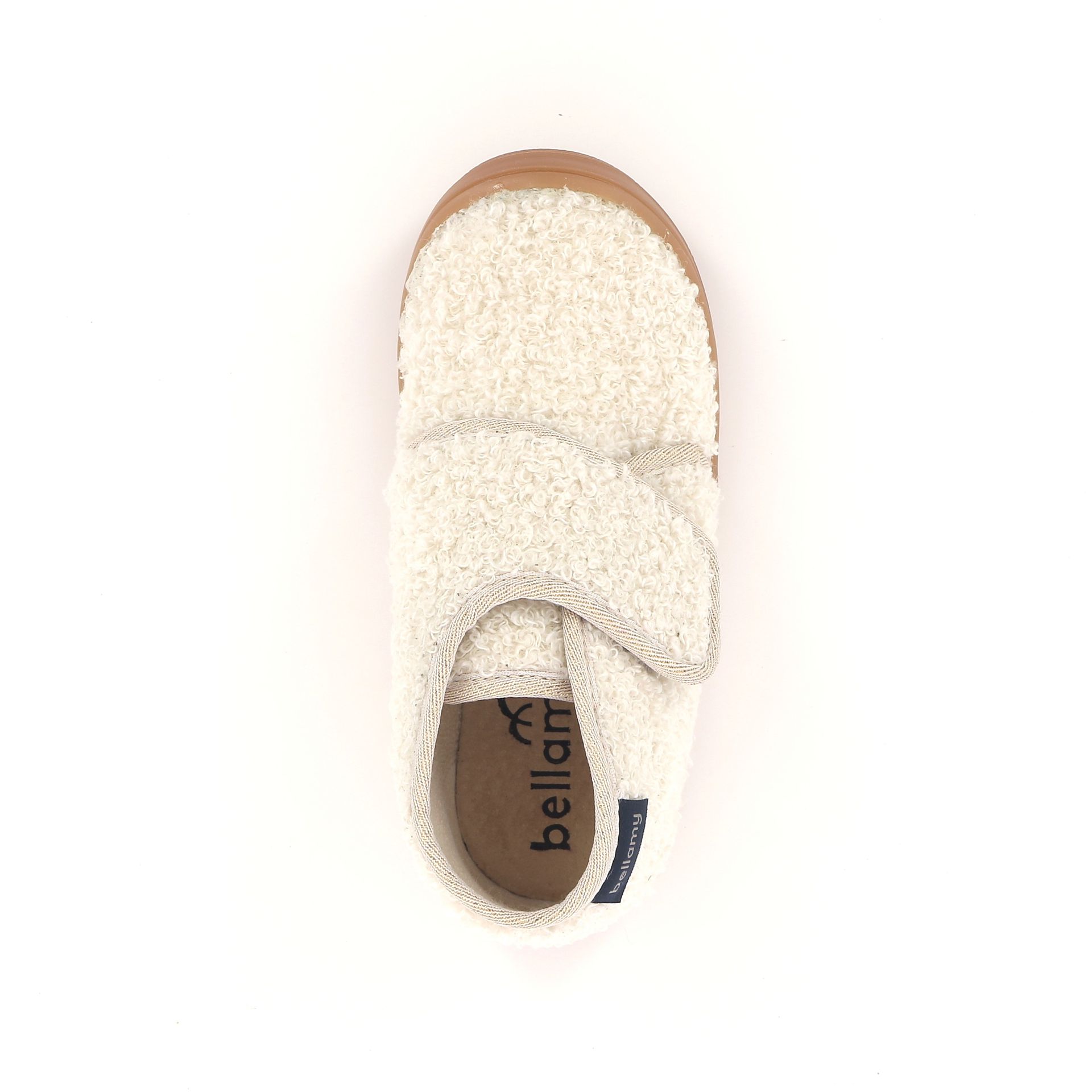 Bellamy Patine 258417 beige