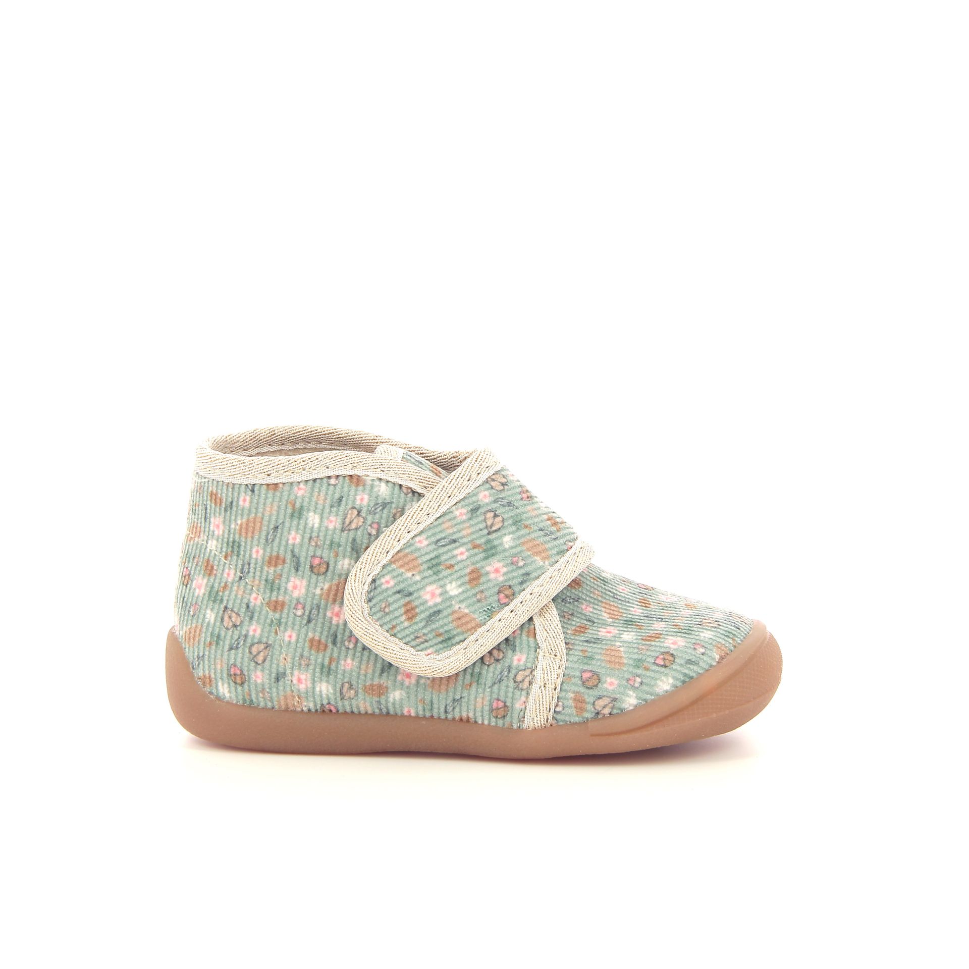 Bellamy Patine 258418 groen