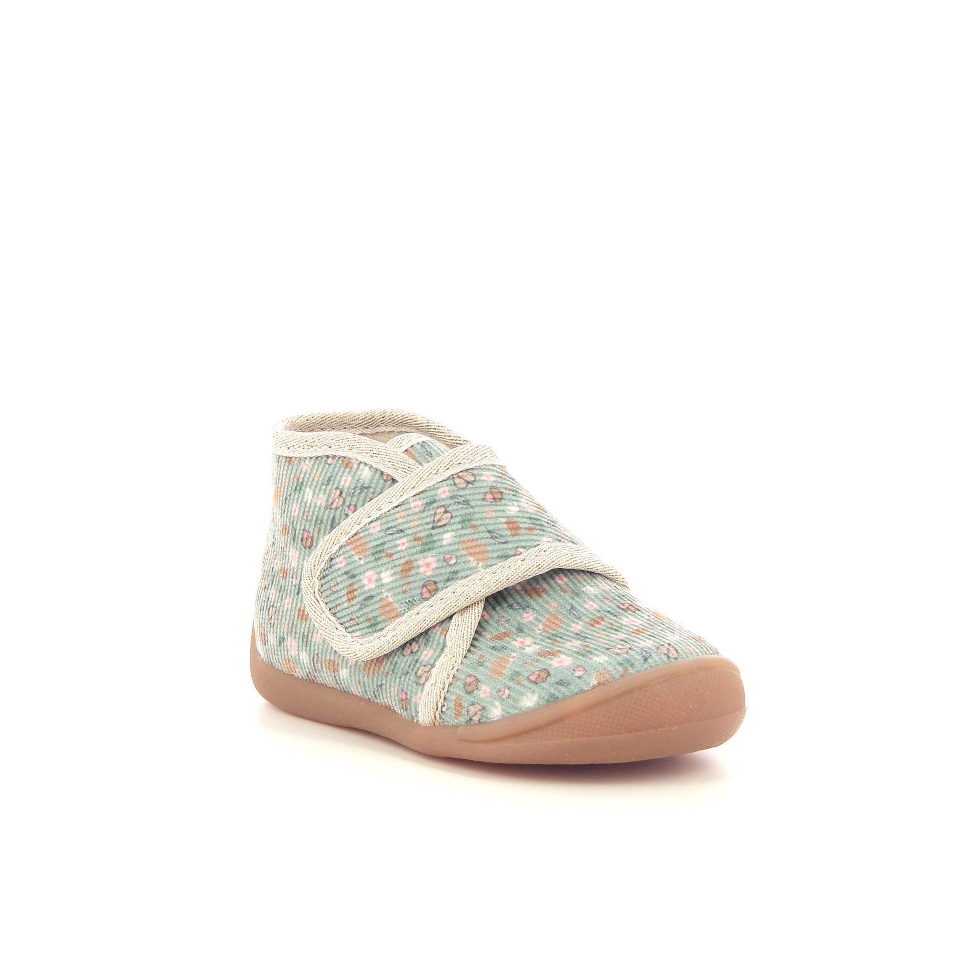 Bellamy Patine 258418 groen