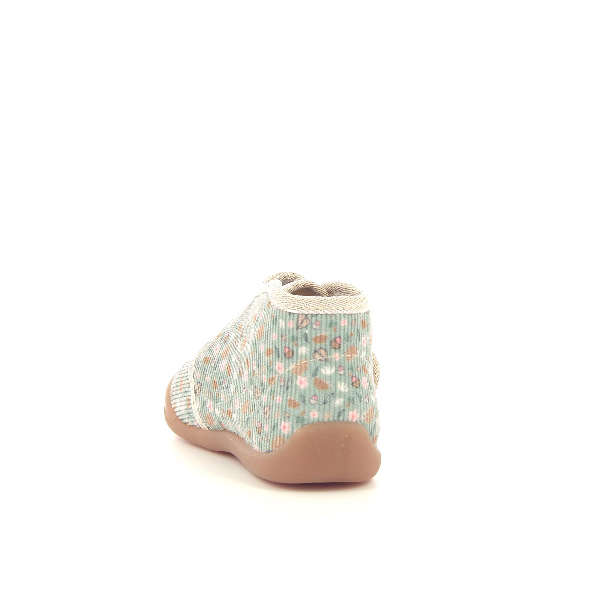 Bellamy Patine 258418 groen