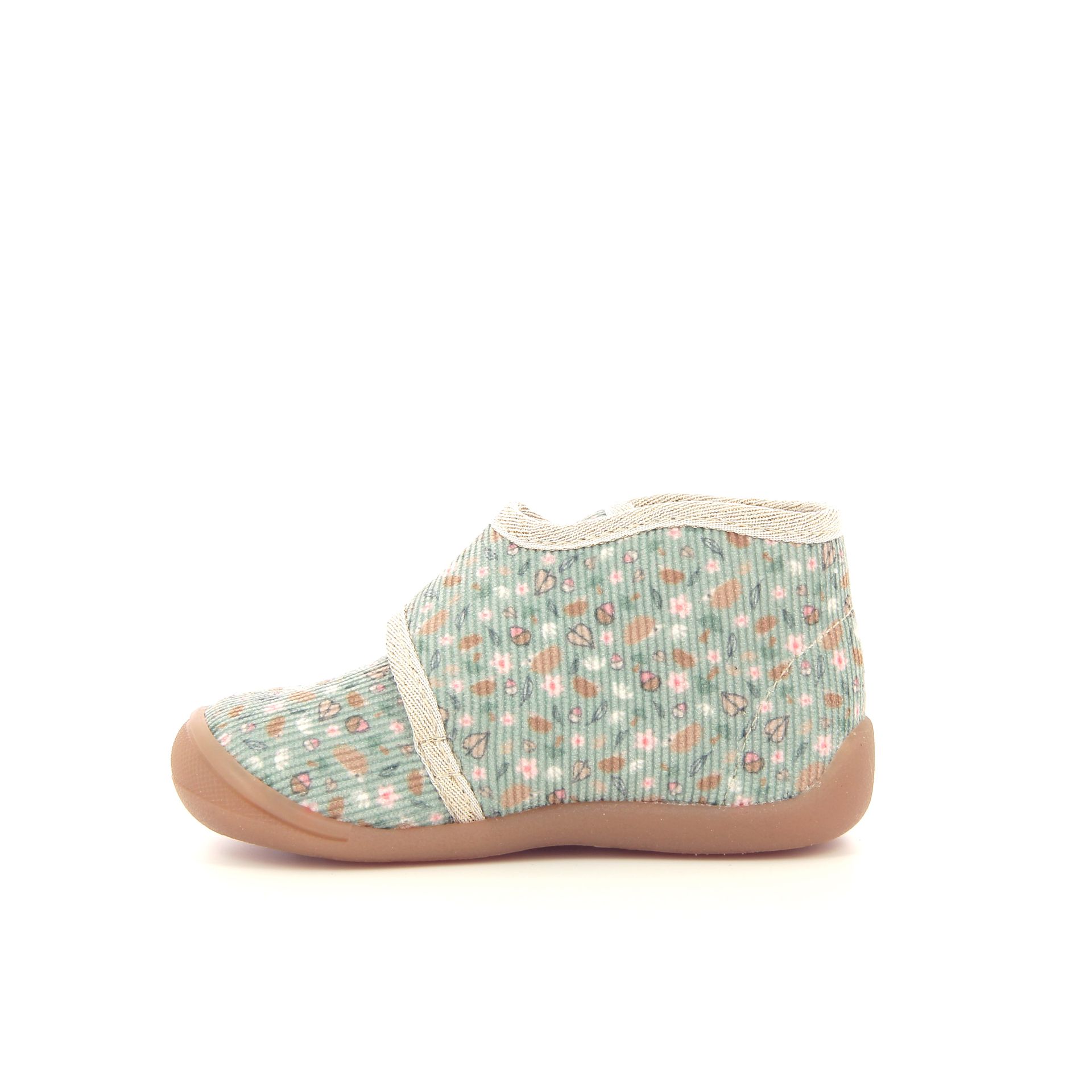 Bellamy Patine 258418 groen