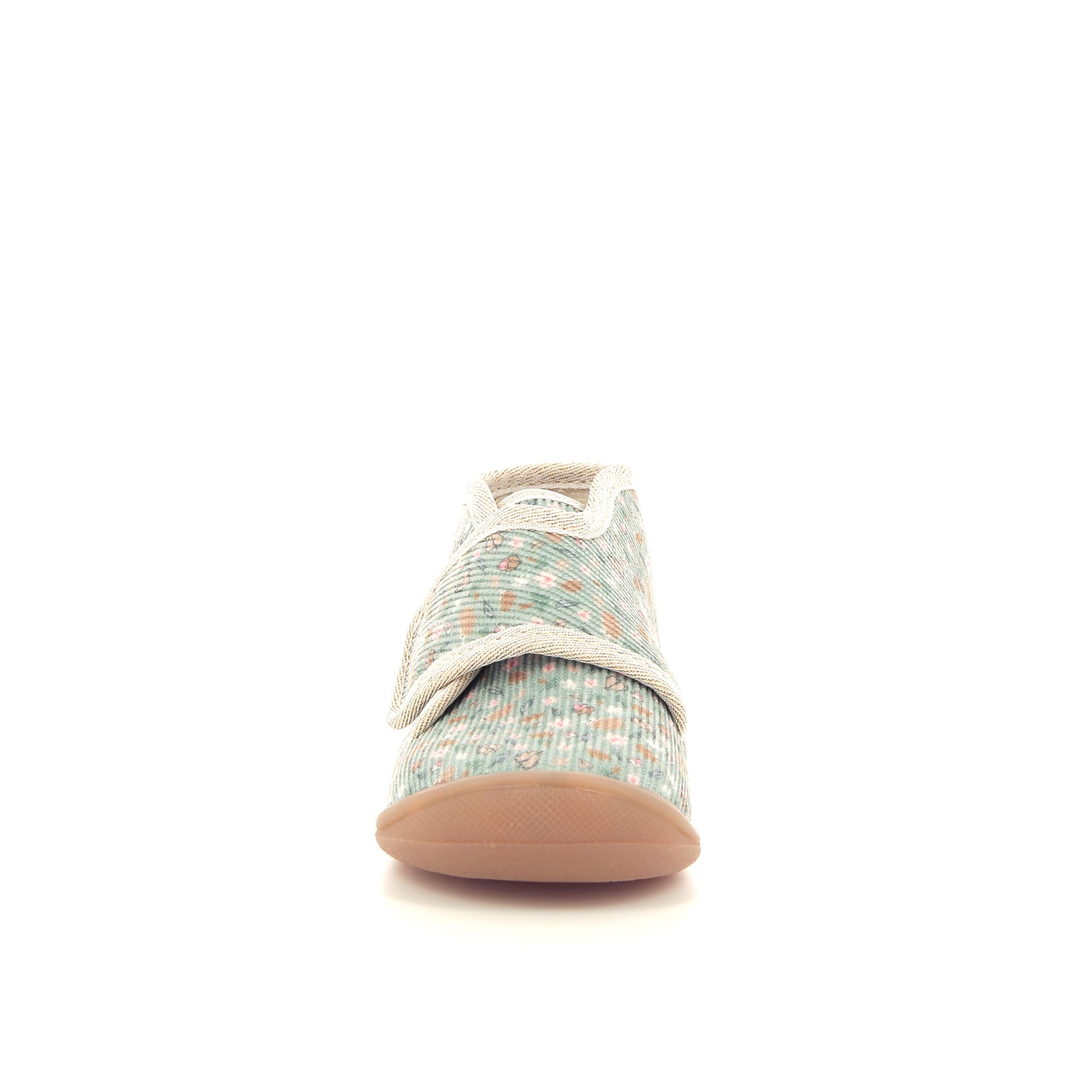 Bellamy Patine 258418 groen