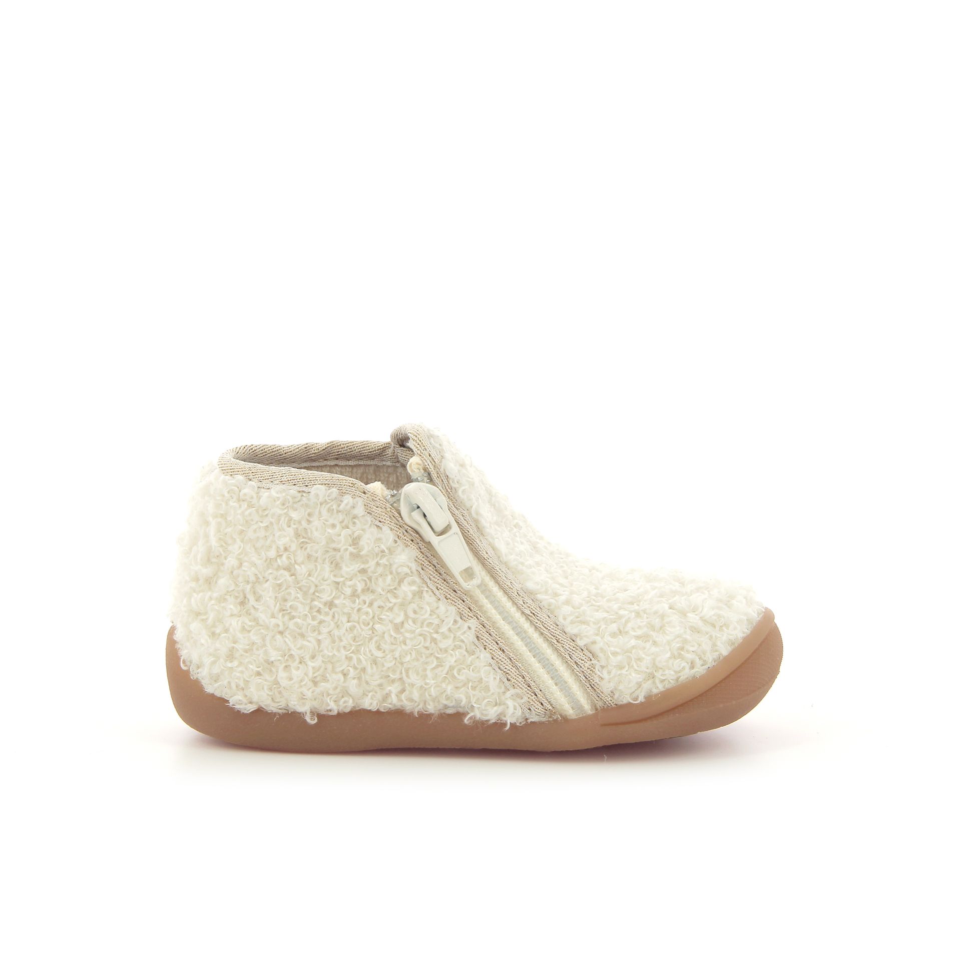 Bellamy Pili 258420 beige