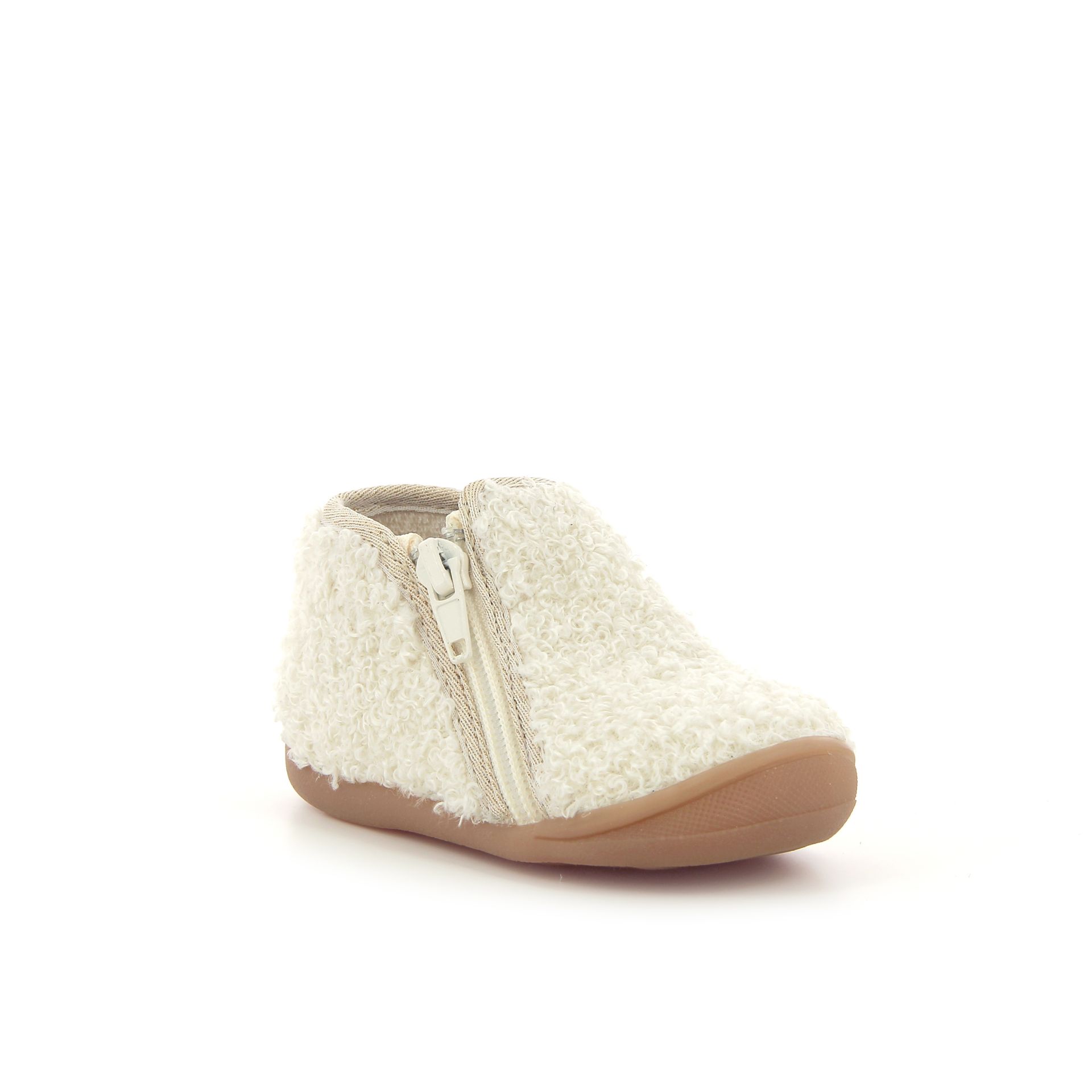 Bellamy Pili 258420 beige