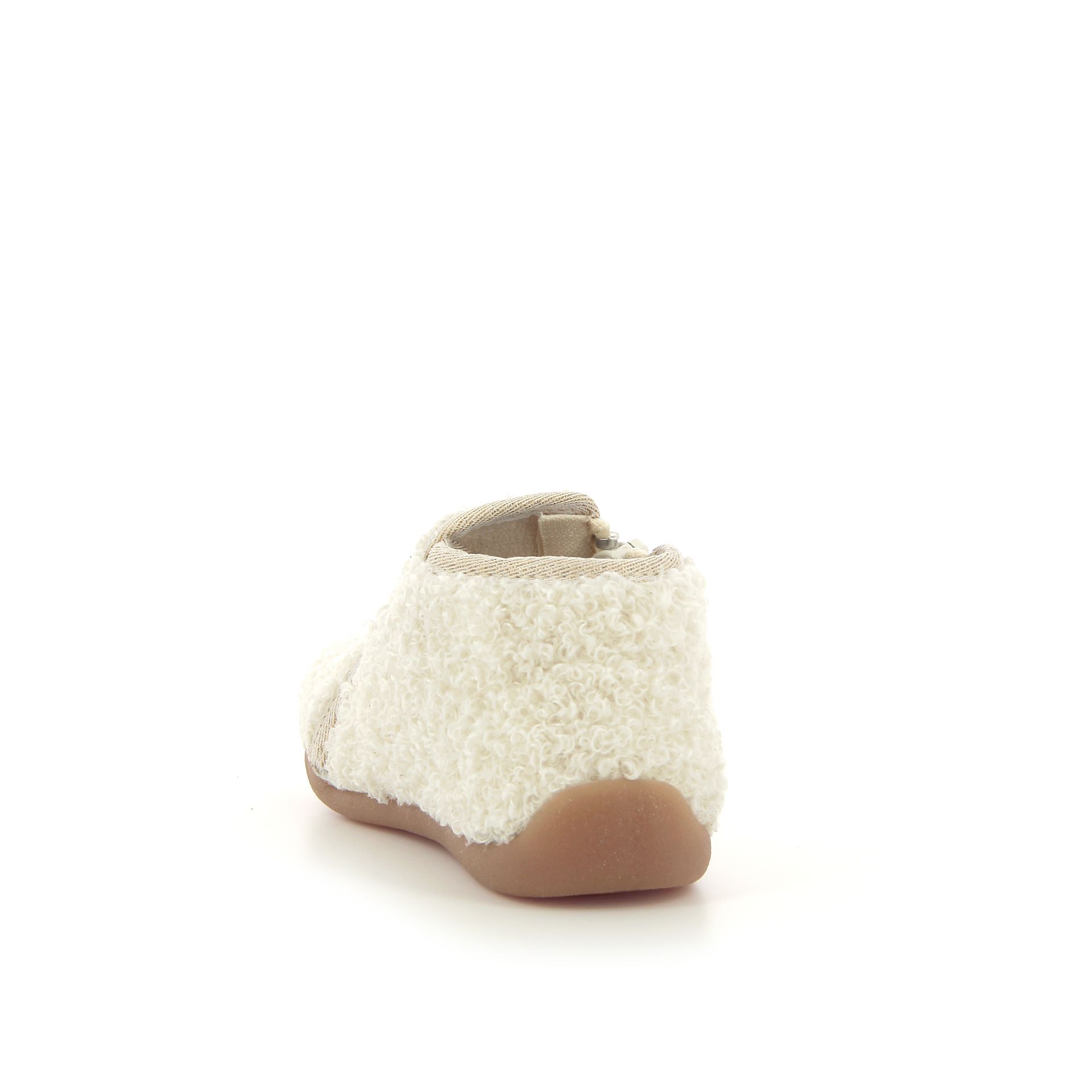 Bellamy Pili 258420 beige