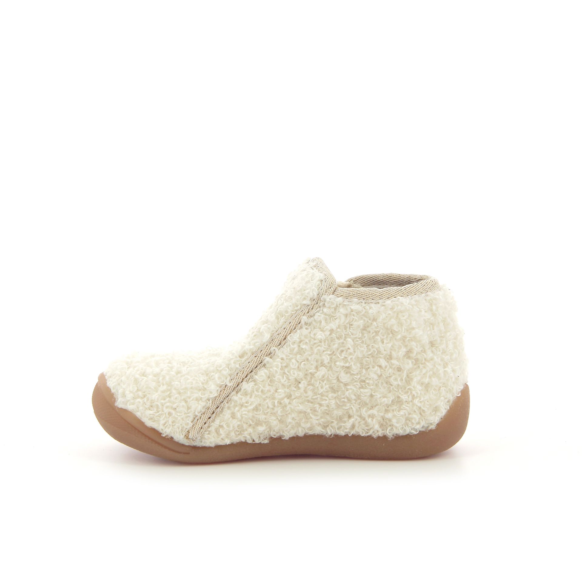 Bellamy Pili 258420 beige