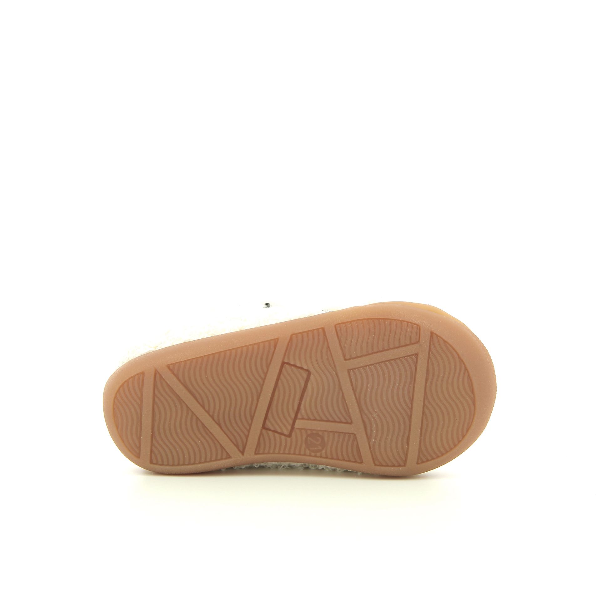 Bellamy Pili 258420 beige