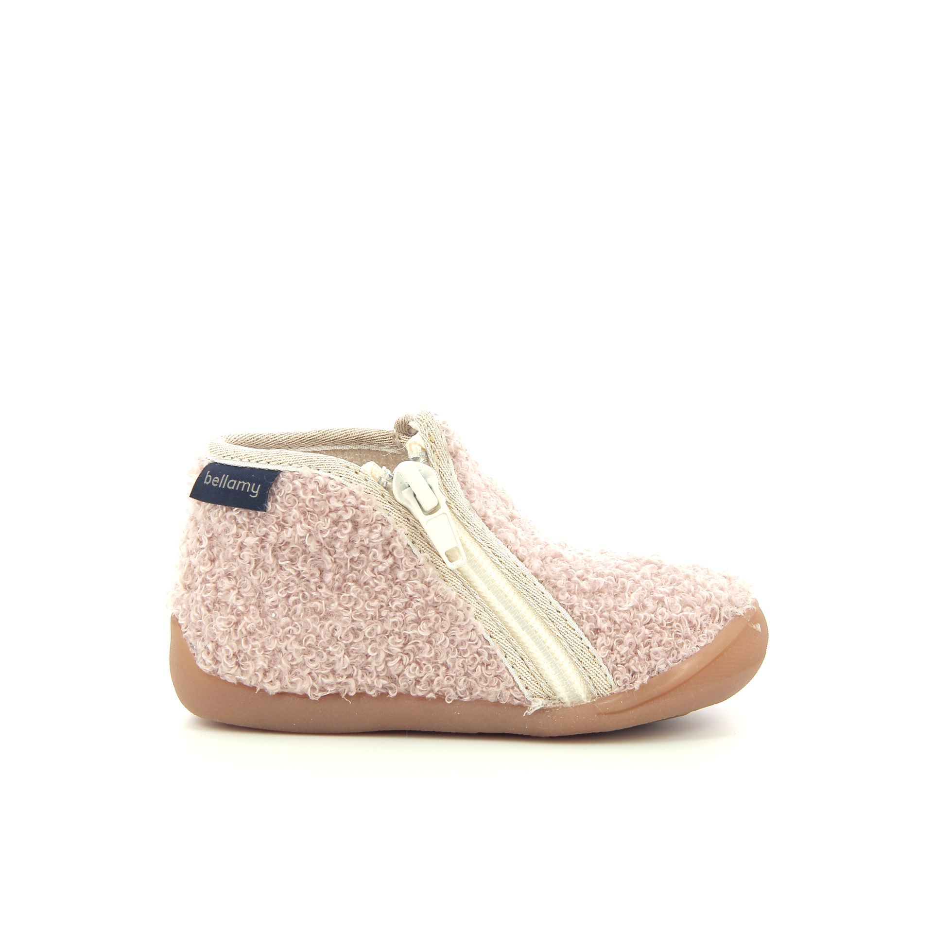 Bellamy Pili 258421 roze